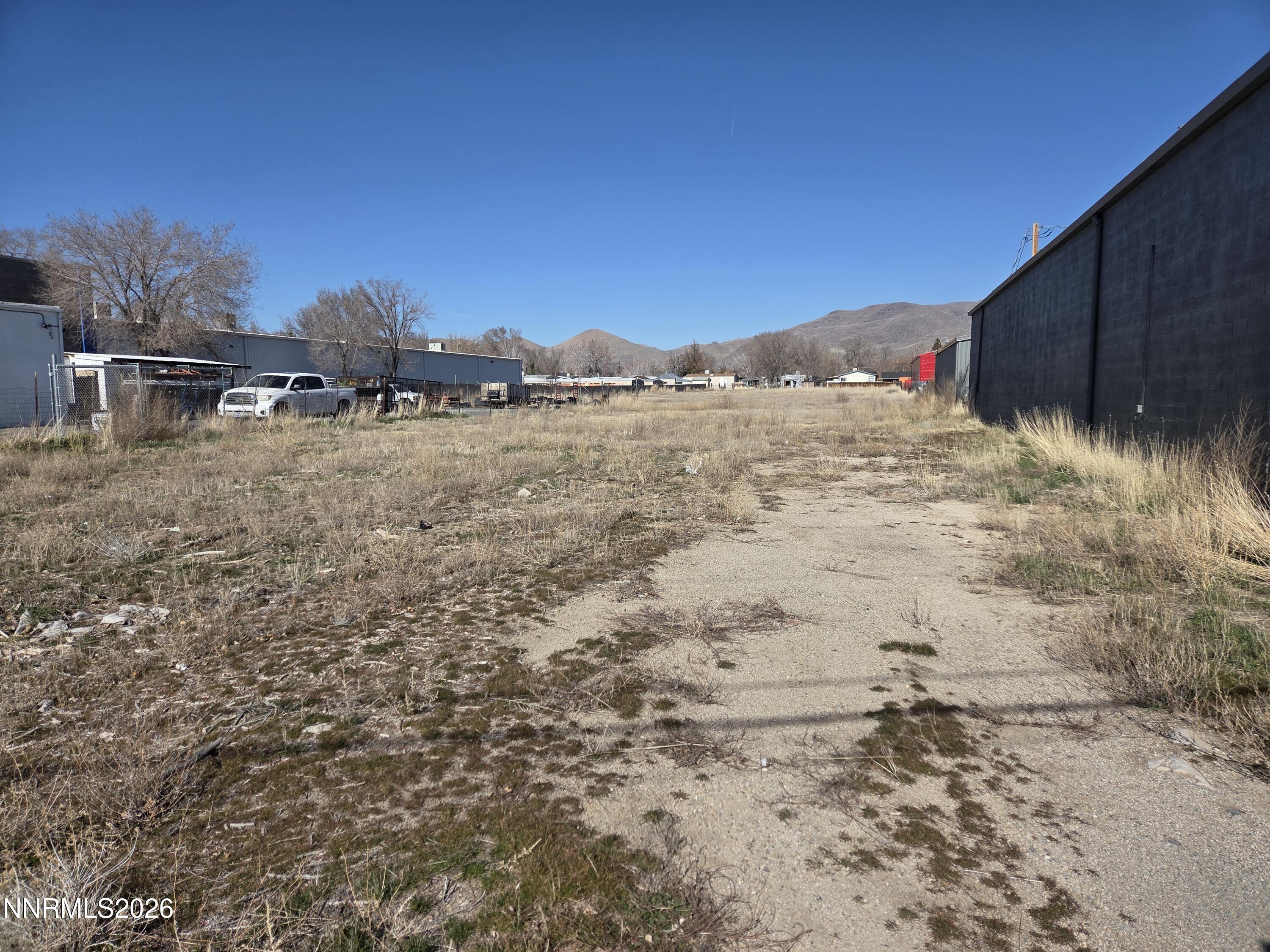 3600 Us-50 Property Photo 3