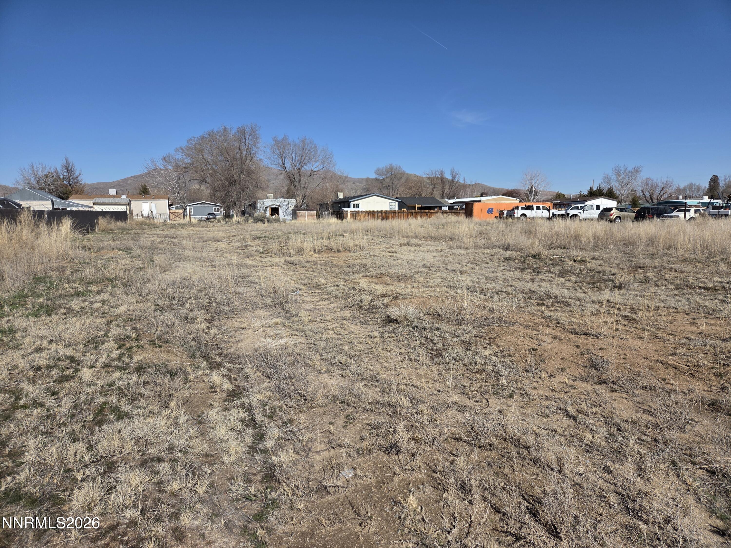 3600 Us-50 Property Photo 4