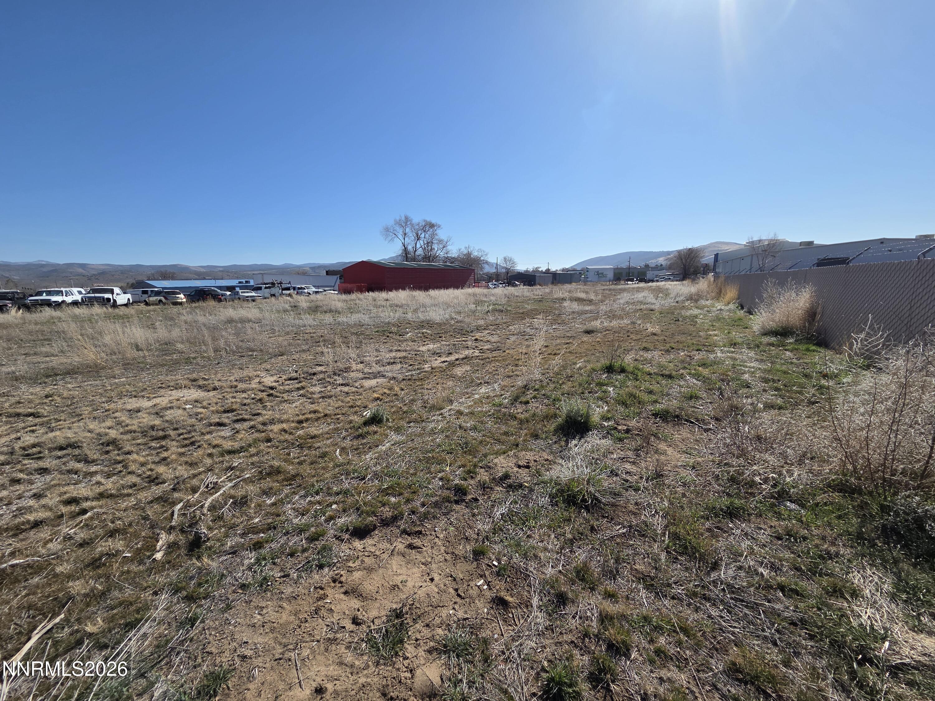 3600 Us-50 Property Photo 5