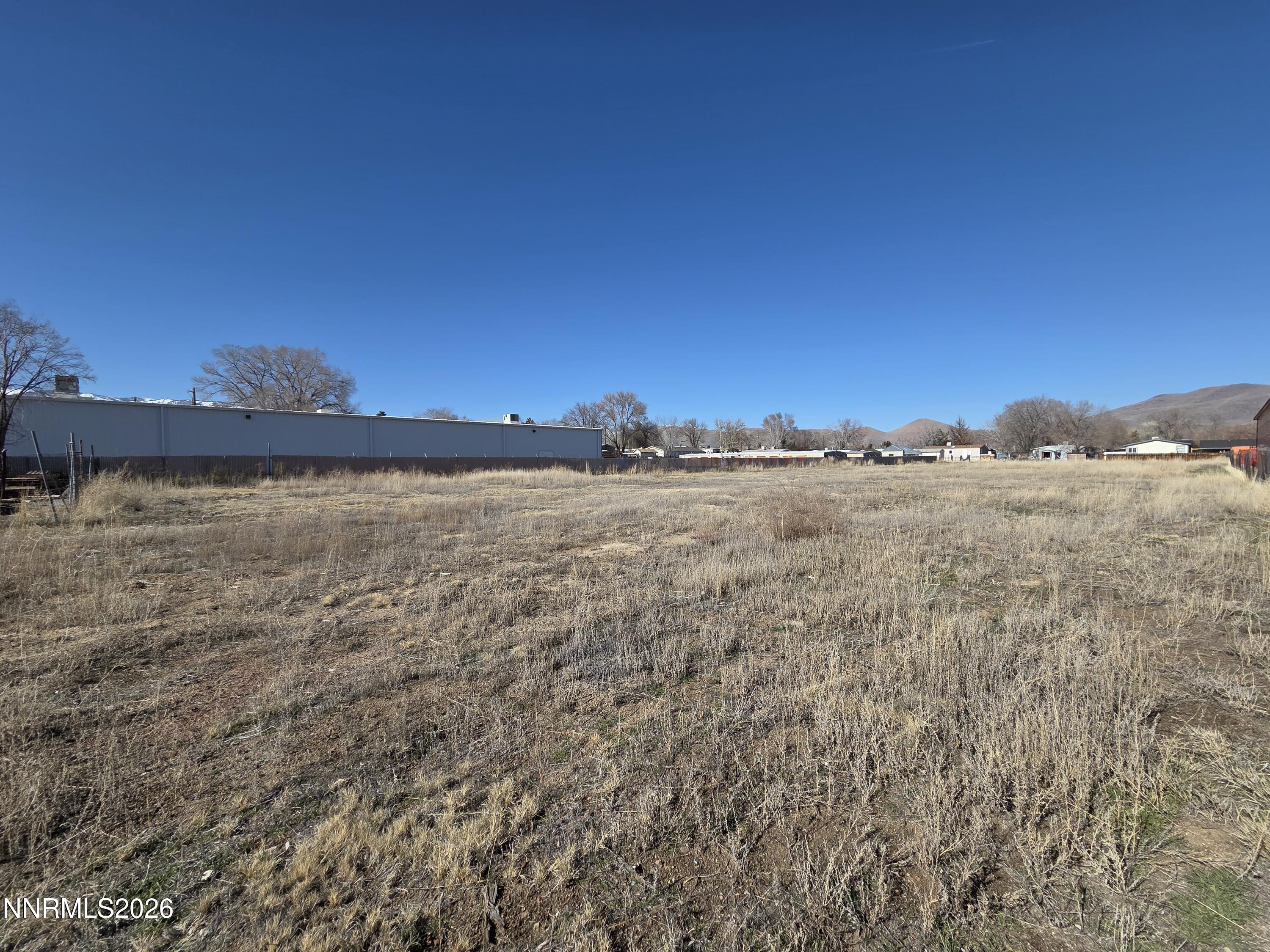 3600 Us-50 Property Photo 6