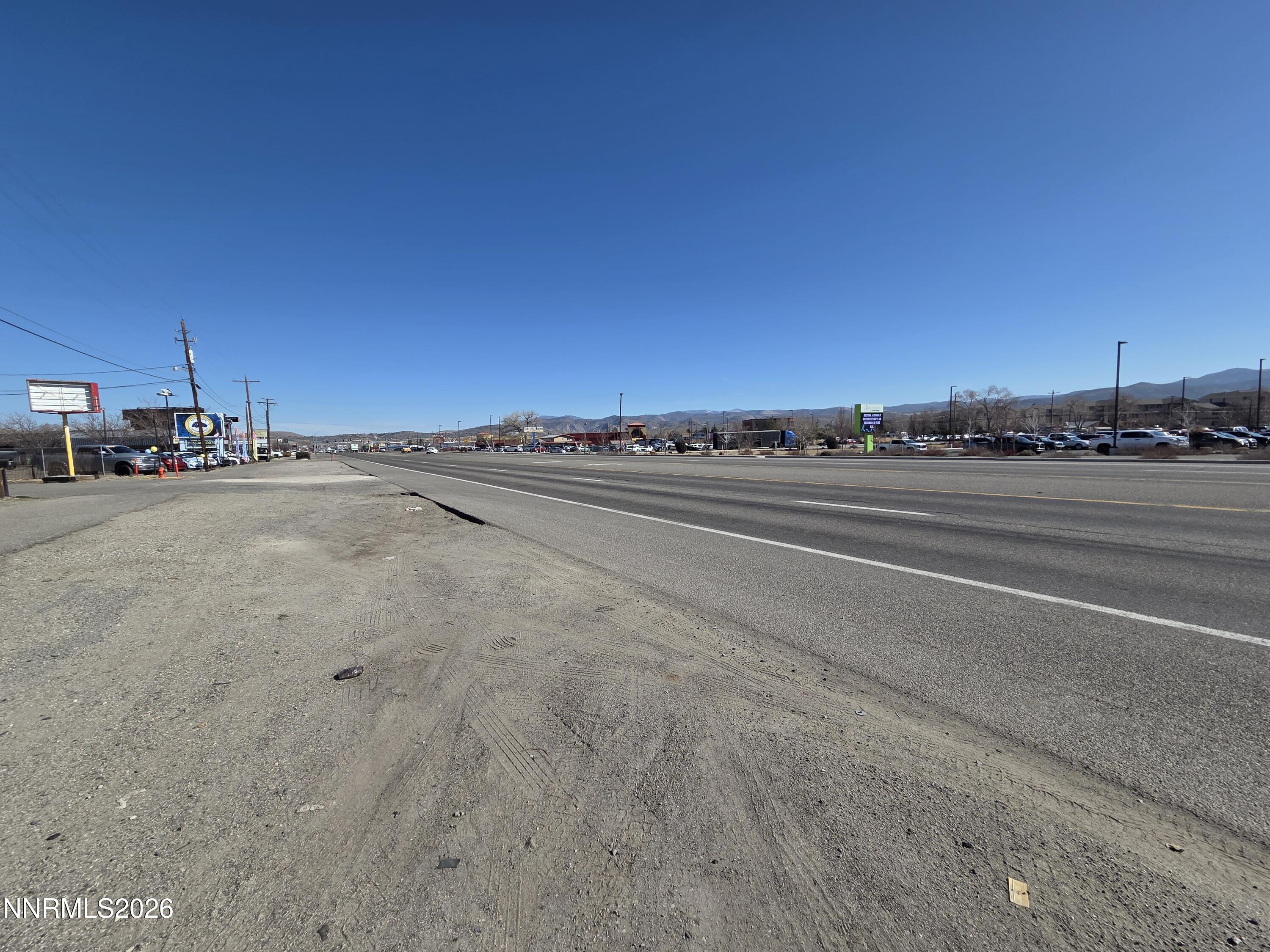 3600 Us-50 Property Photo 7