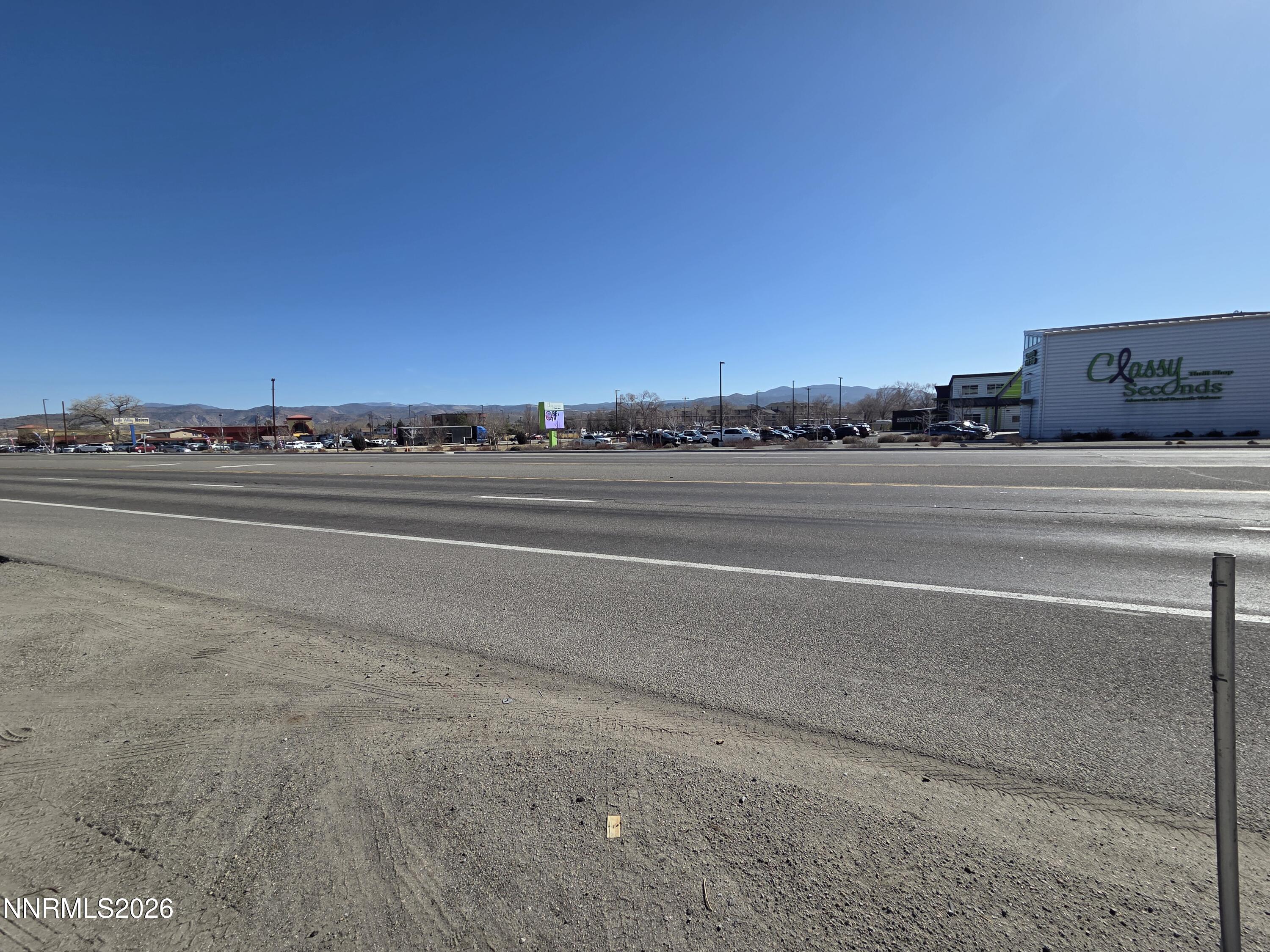 3600 Us-50 Property Photo 8