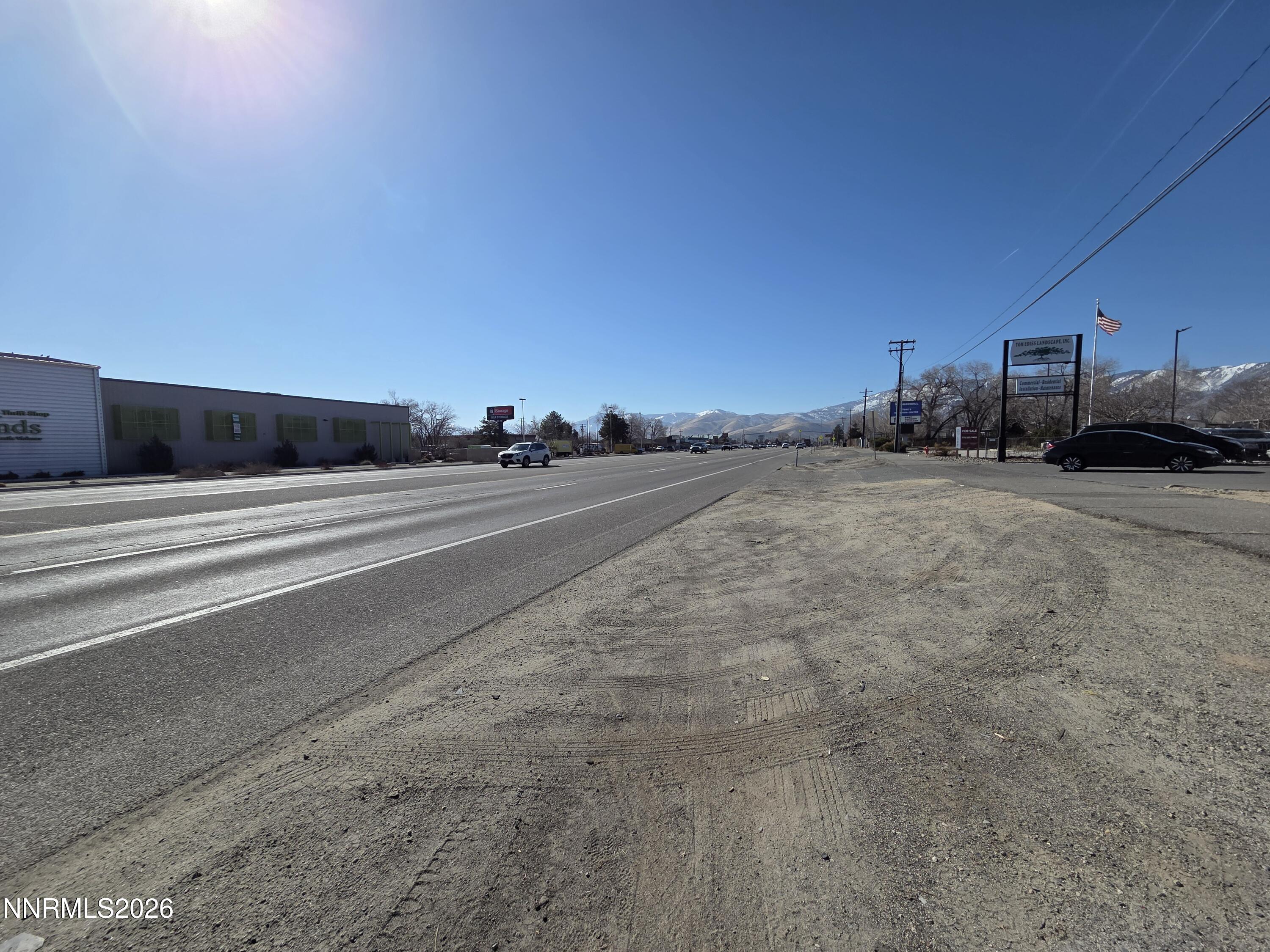 3600 Us-50 Property Photo 9