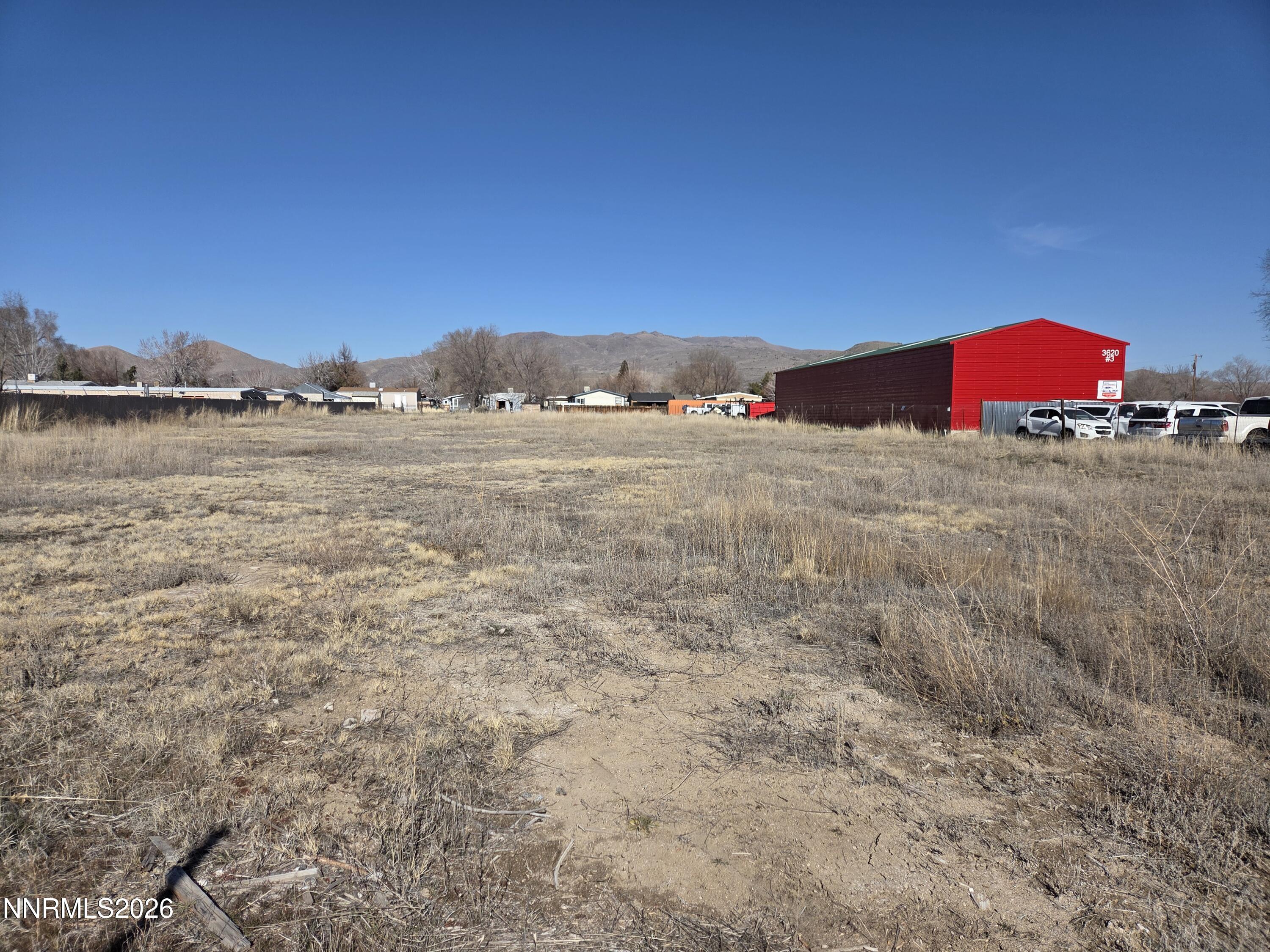 3600 Us-50 Property Photo 10