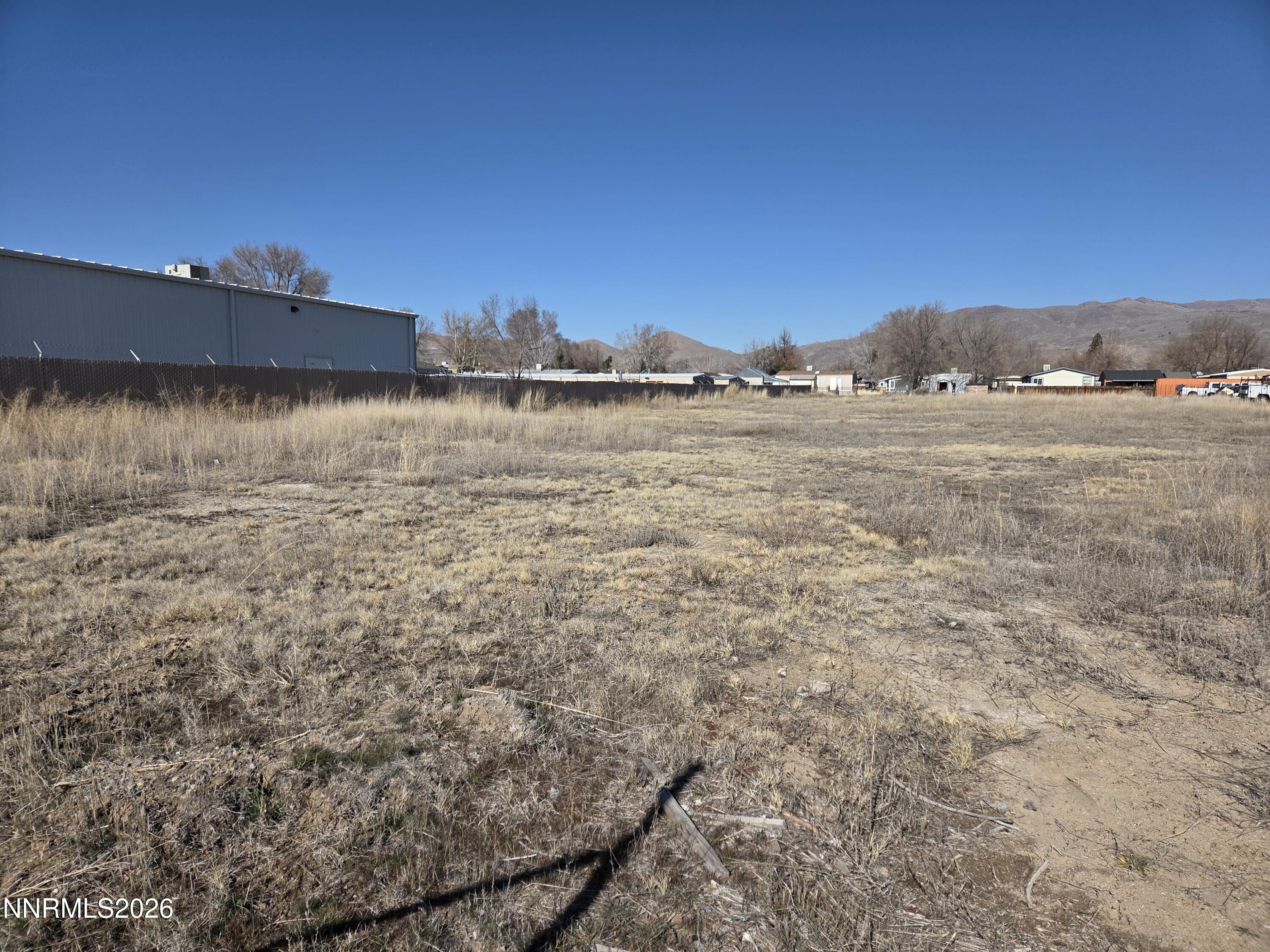 3600 Us-50 Property Photo 11