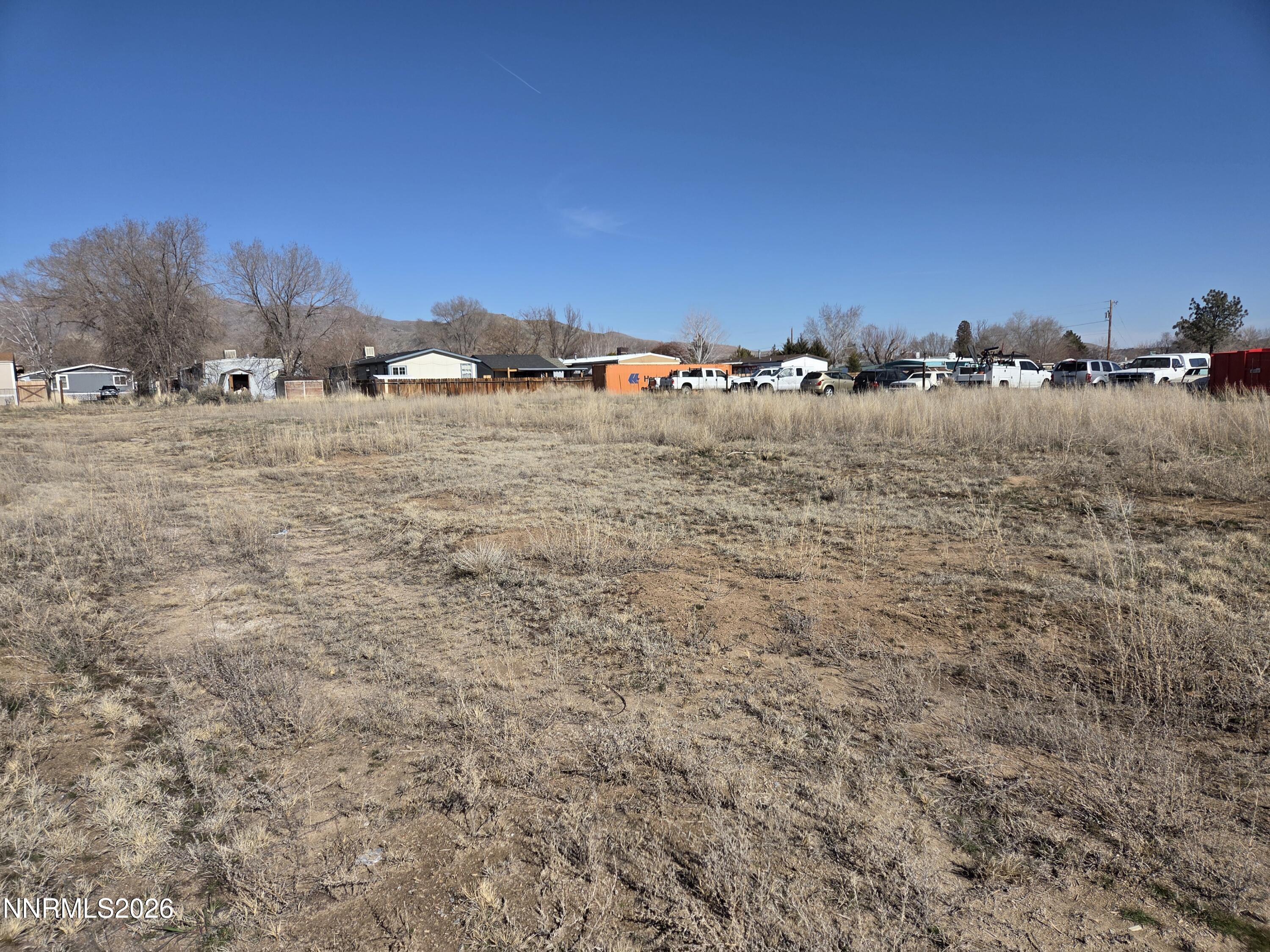 3600 Us-50 Property Photo 12