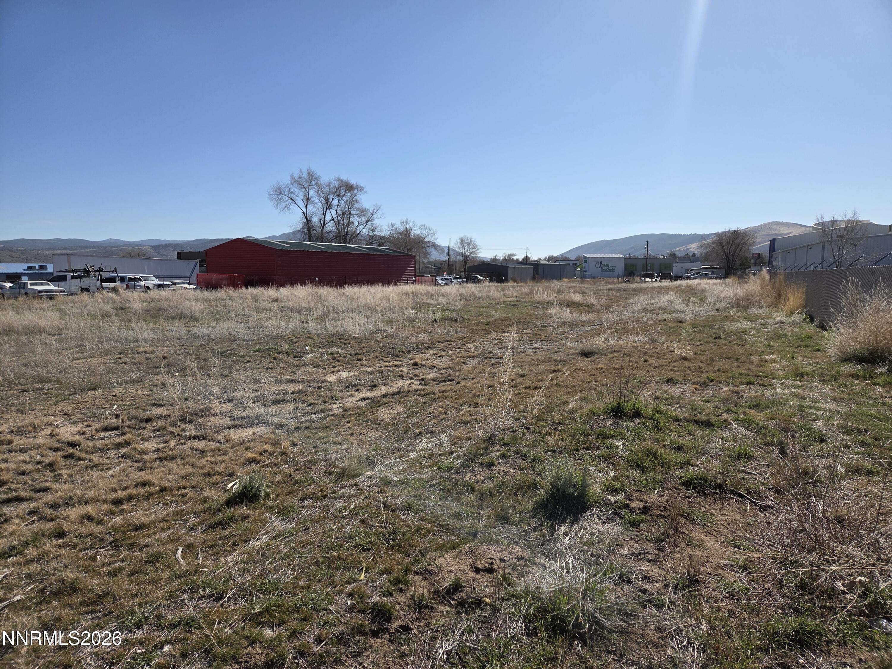 3600 Us-50 Property Photo 13