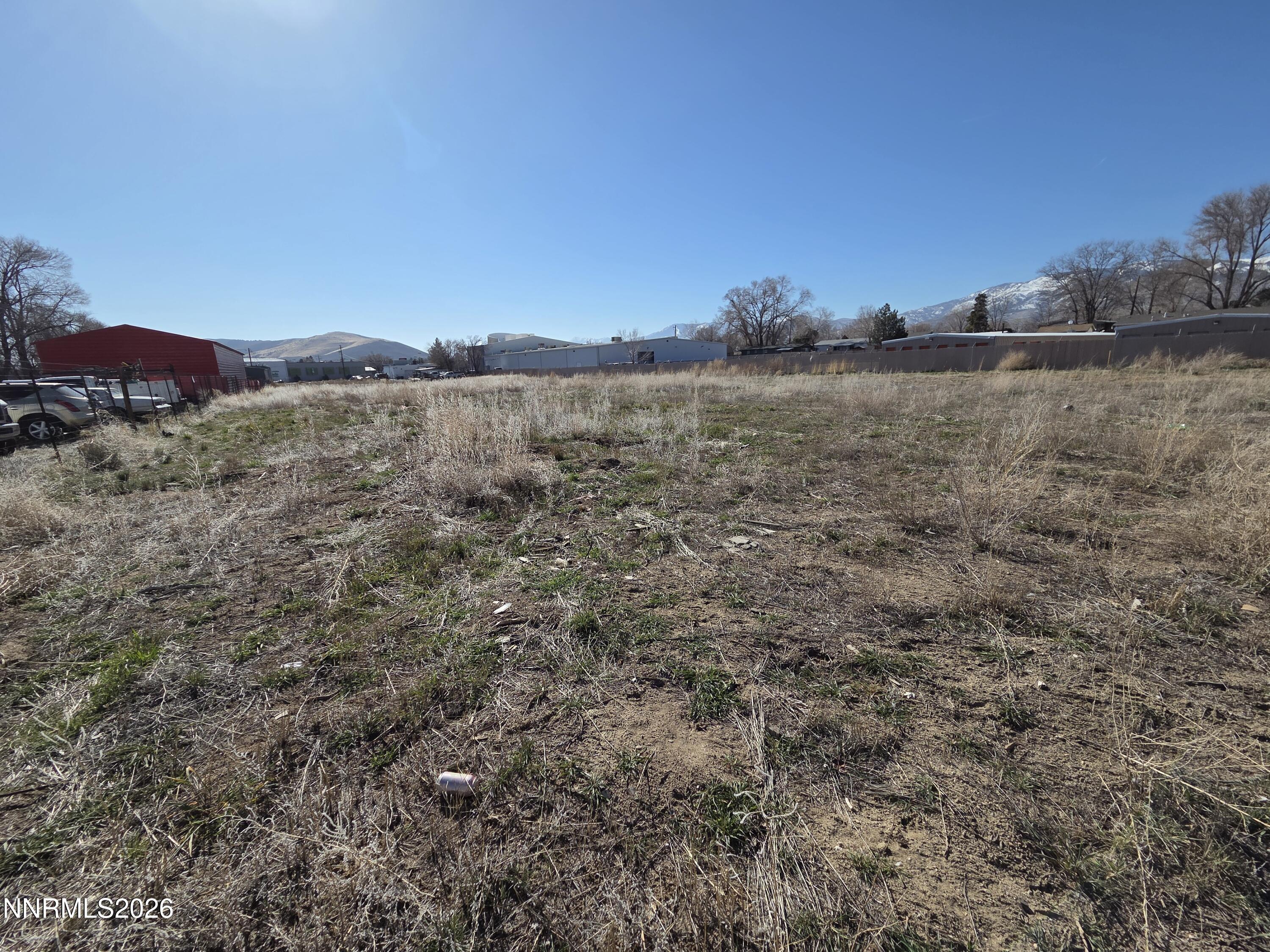 3600 Us-50 Property Photo 14