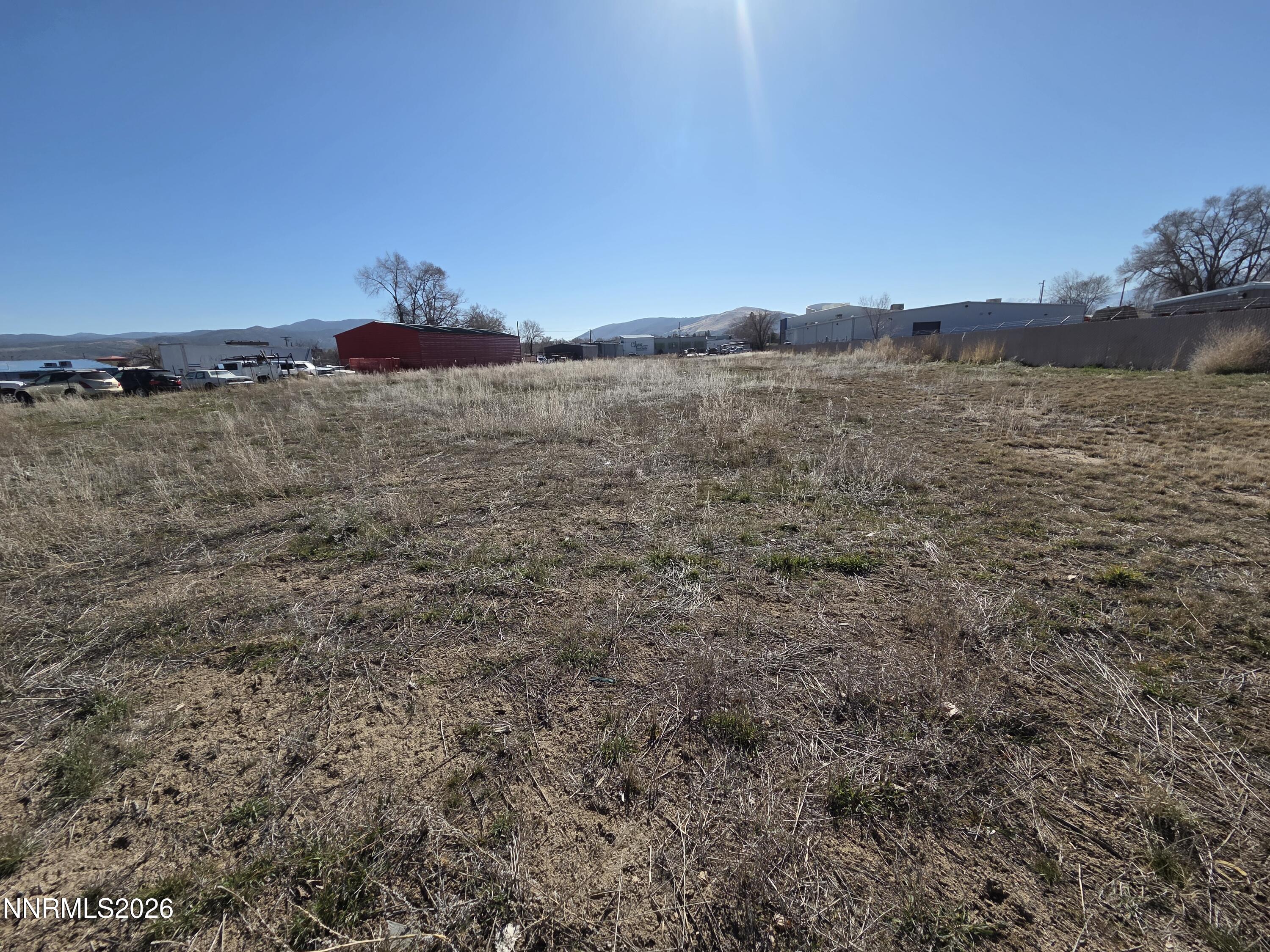 3600 Us-50 Property Photo 15