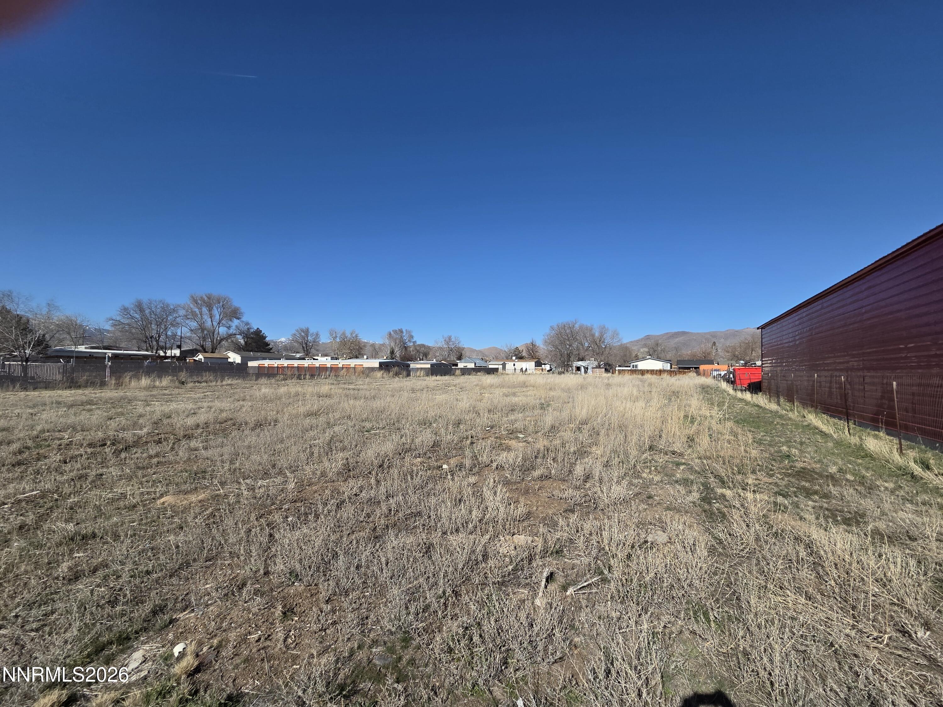 3600 Us-50 Property Photo 16