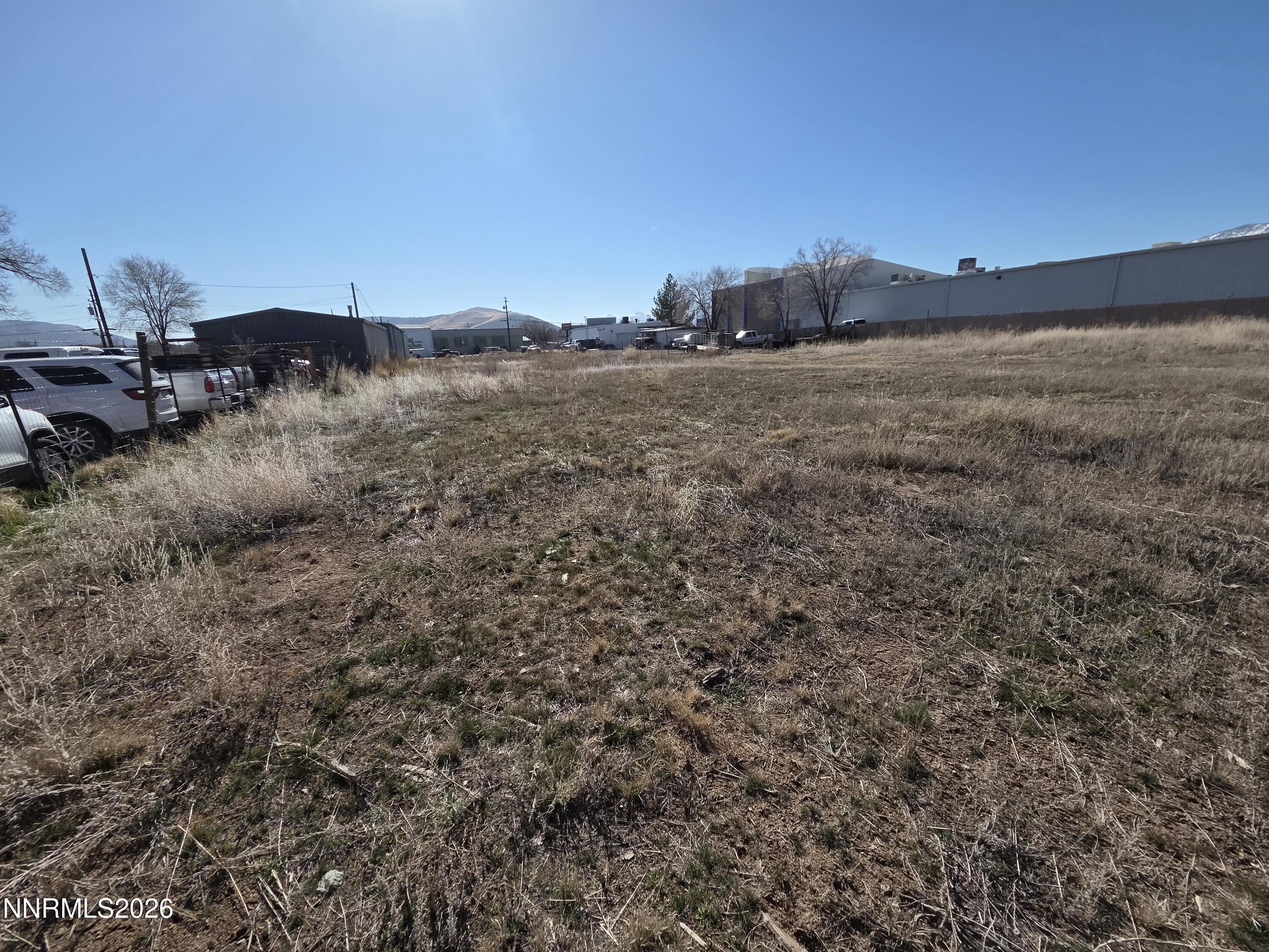 3600 Us-50 Property Photo 17