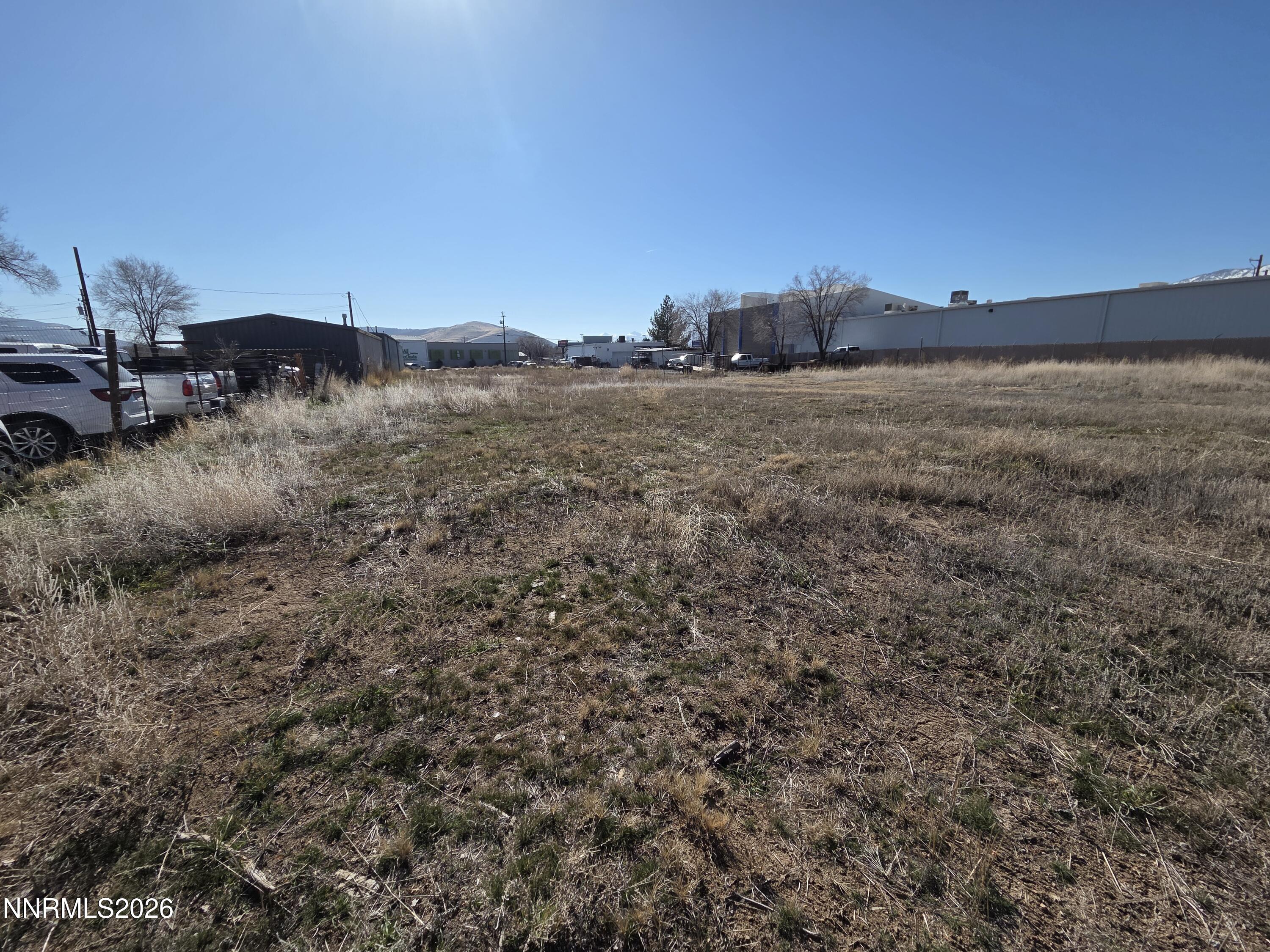 3600 Us-50 Property Photo 18