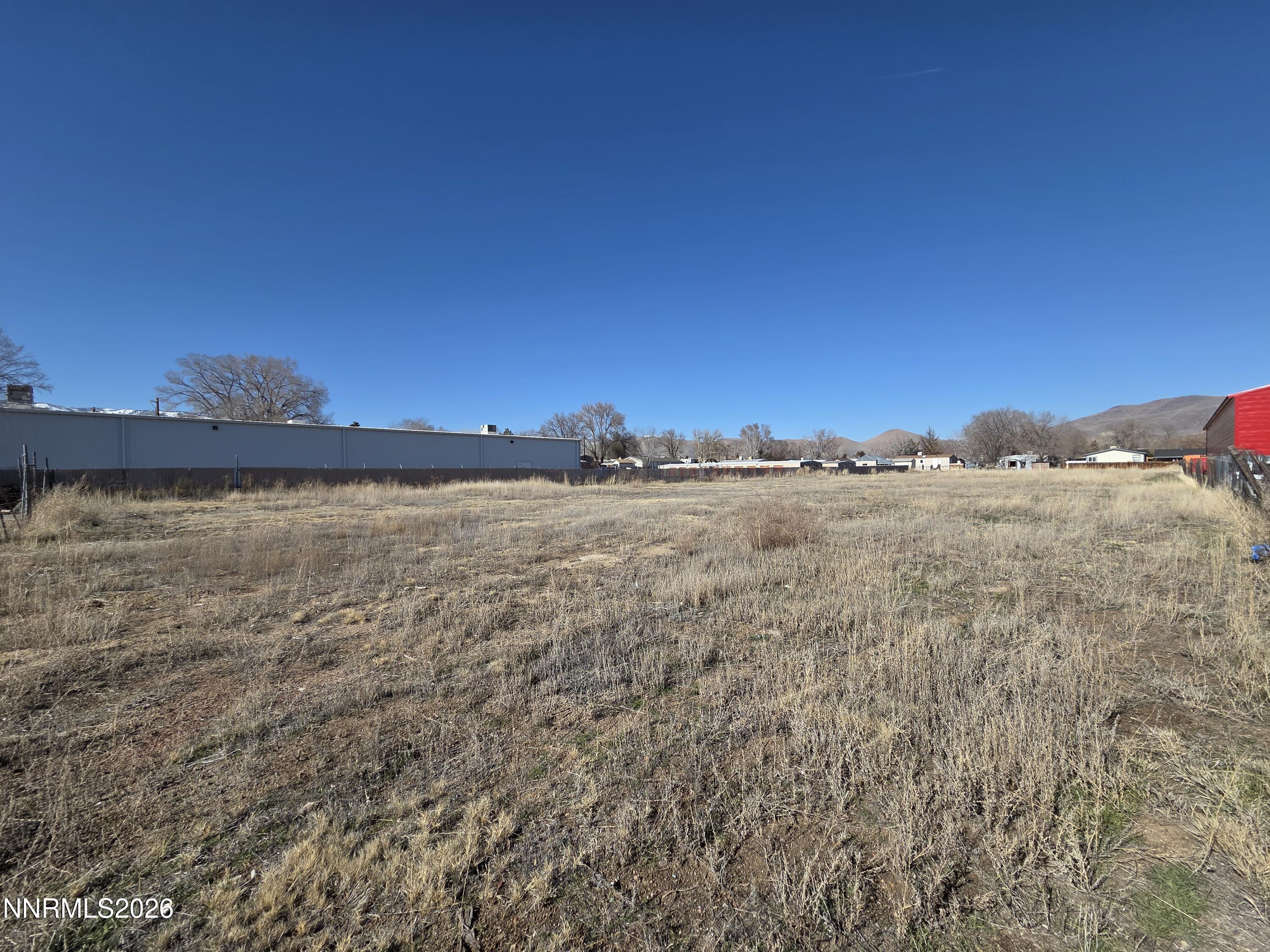 3600 Us-50 Property Photo 19