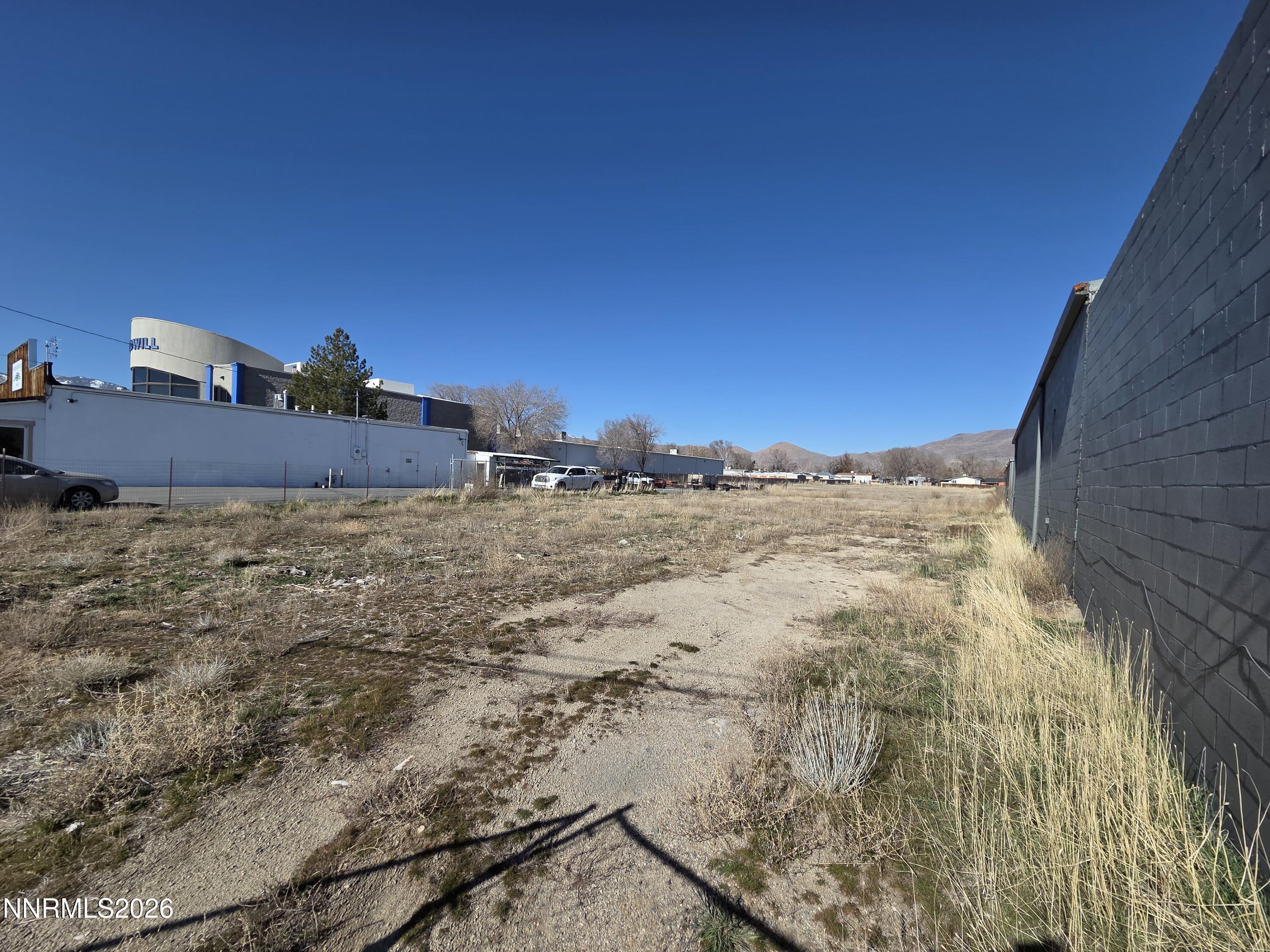 3600 Us-50 Property Photo 21