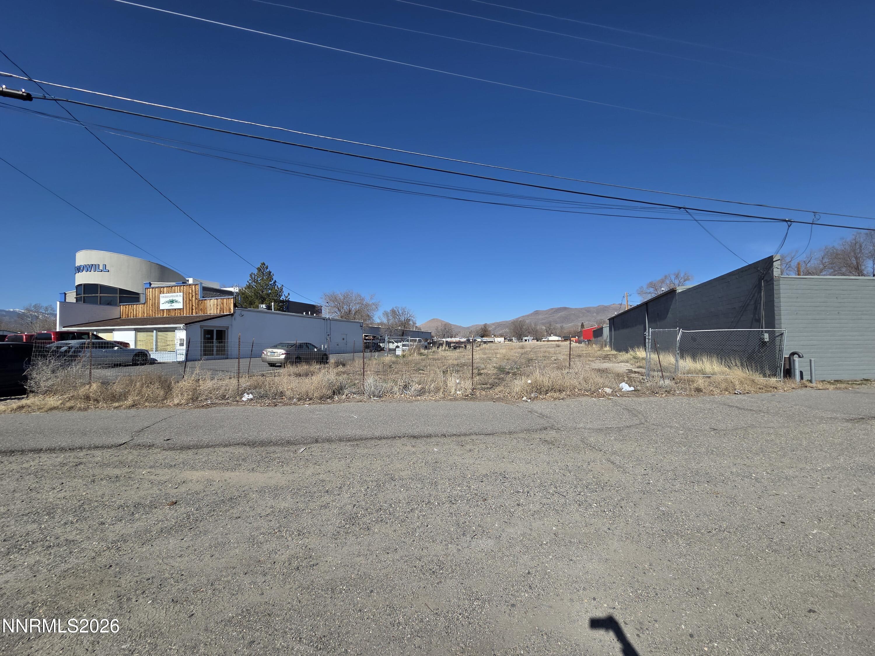 3600 Us-50 Property Photo 22