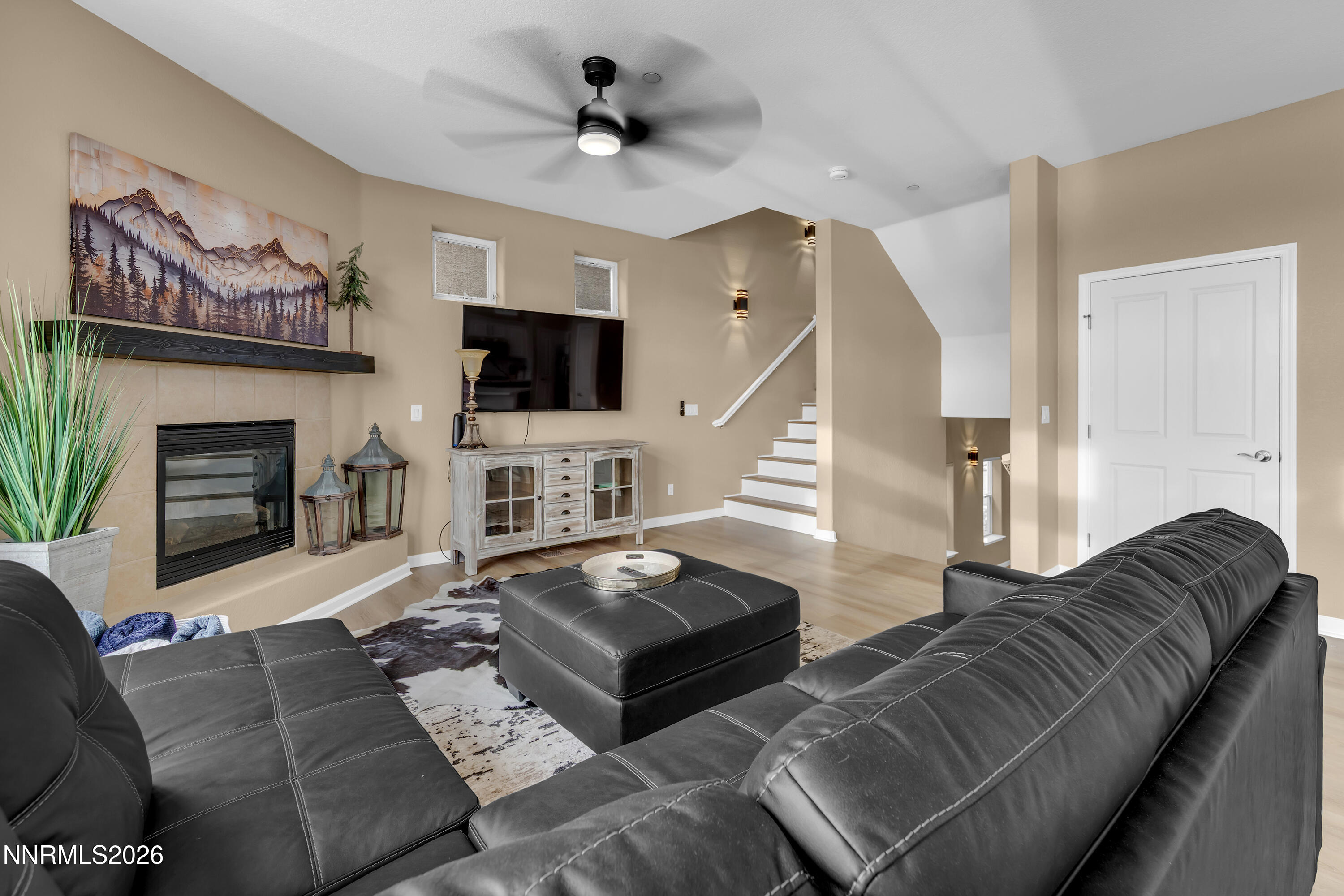 1165 Harbour Cove Court Property Photo 11