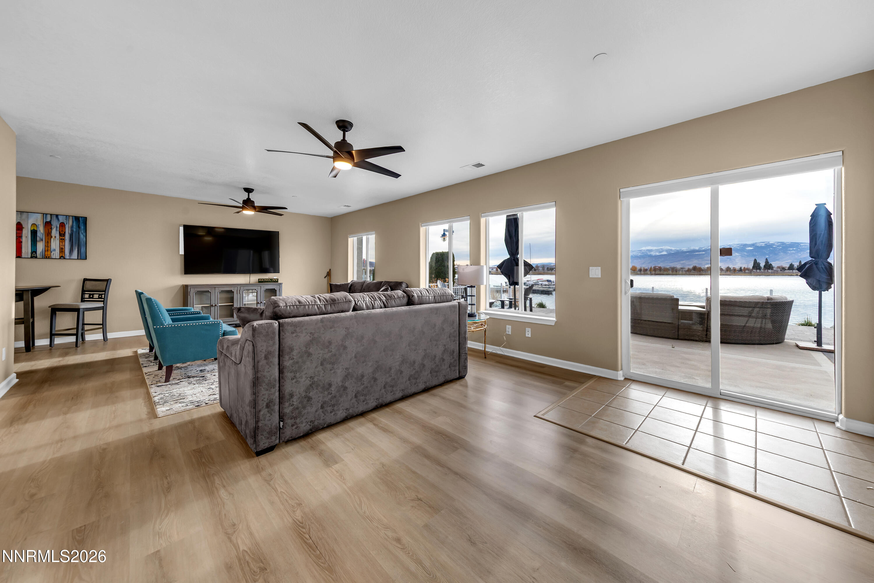 1165 Harbour Cove Court Property Photo 33