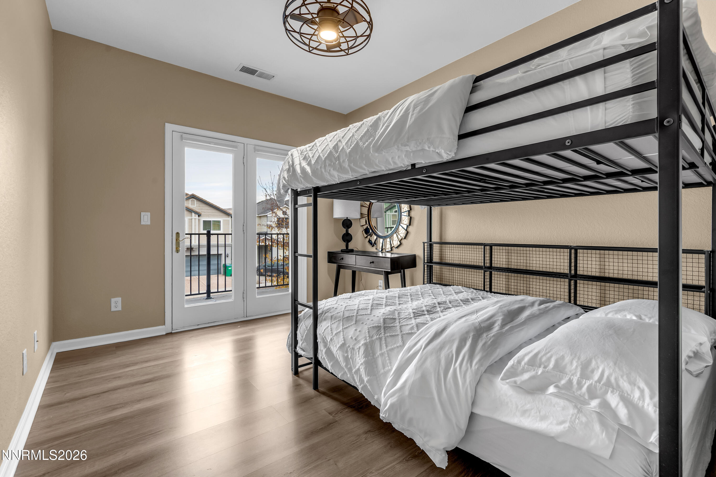 1165 Harbour Cove Court Property Photo 45