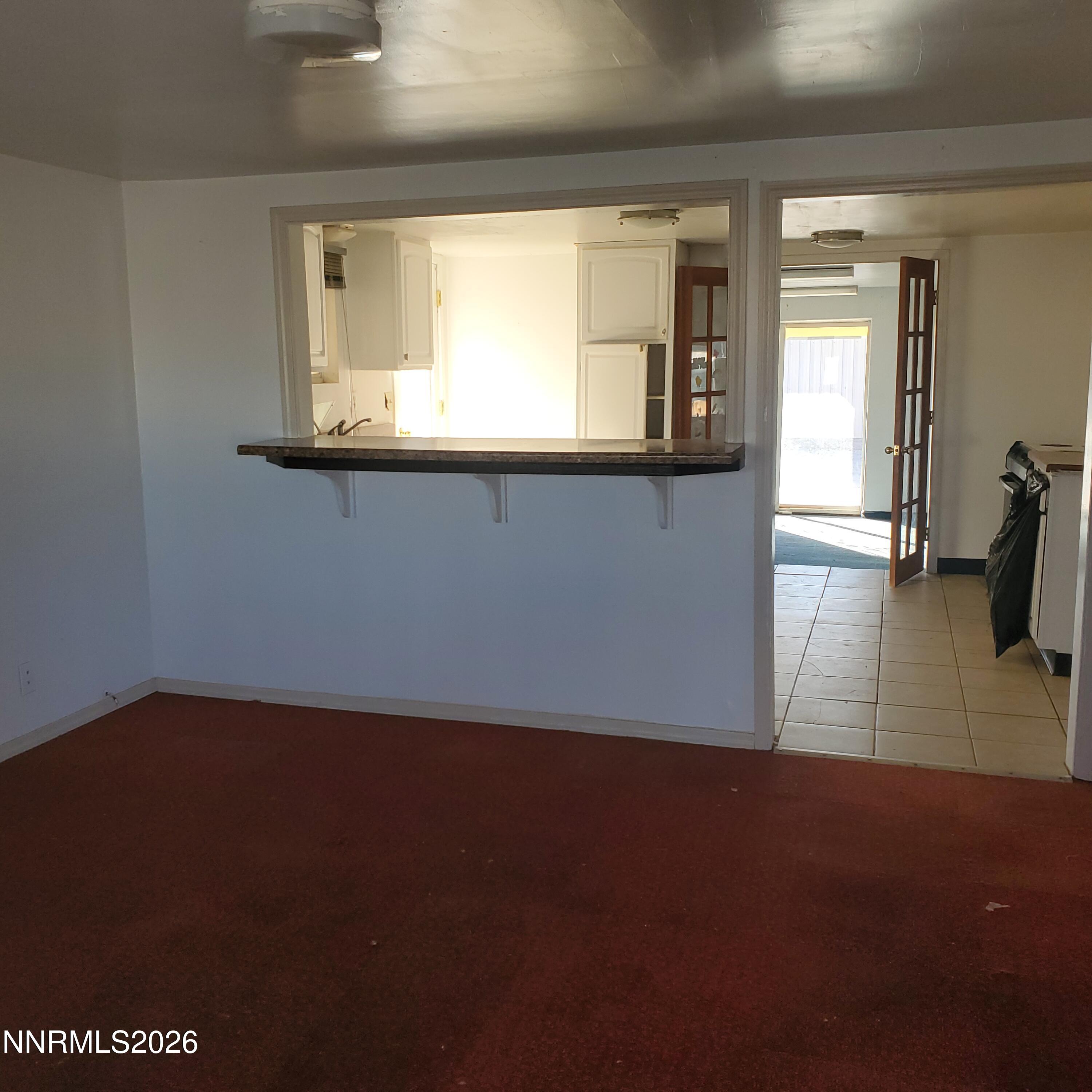 151 D Street Property Photo 2