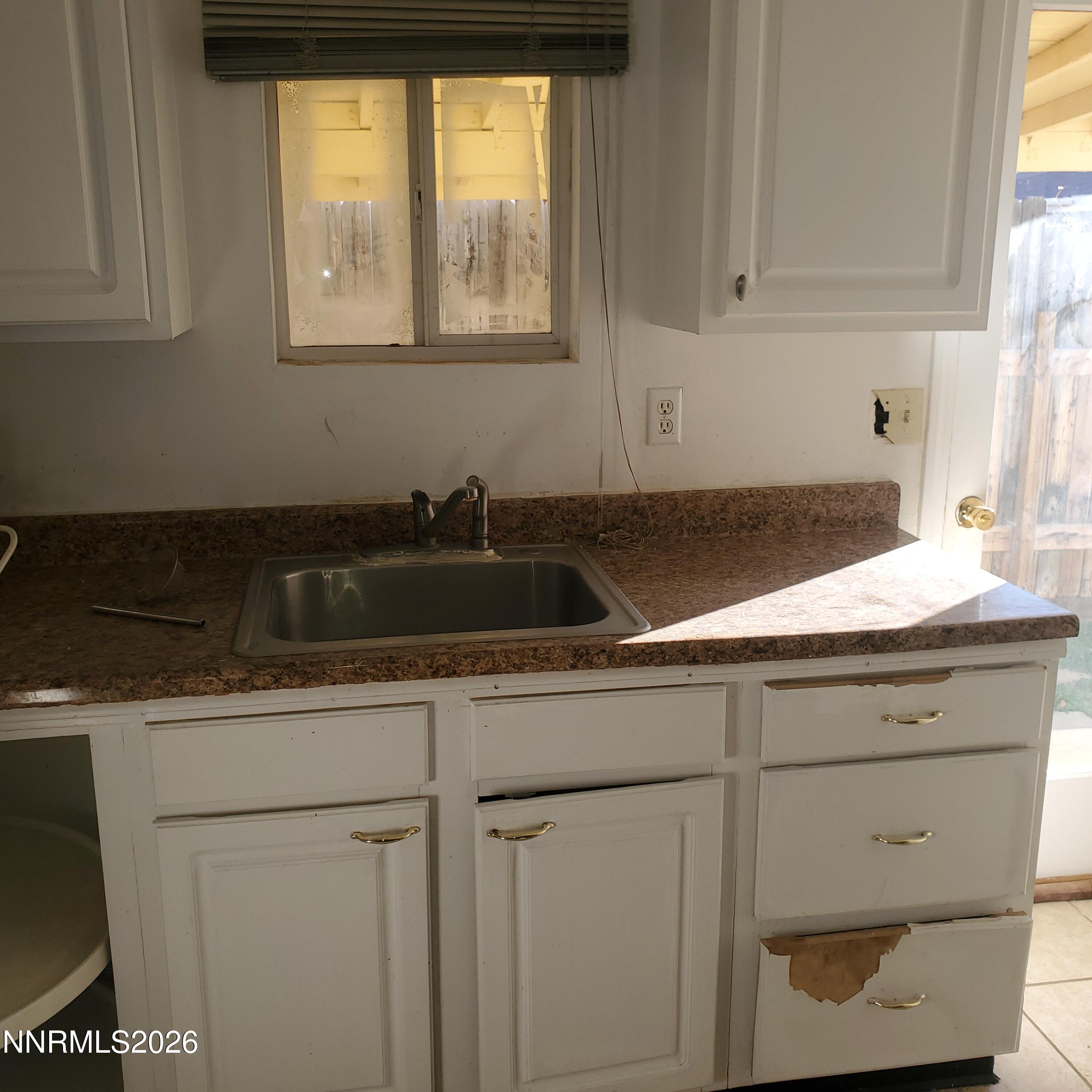 151 D Street Property Photo 3