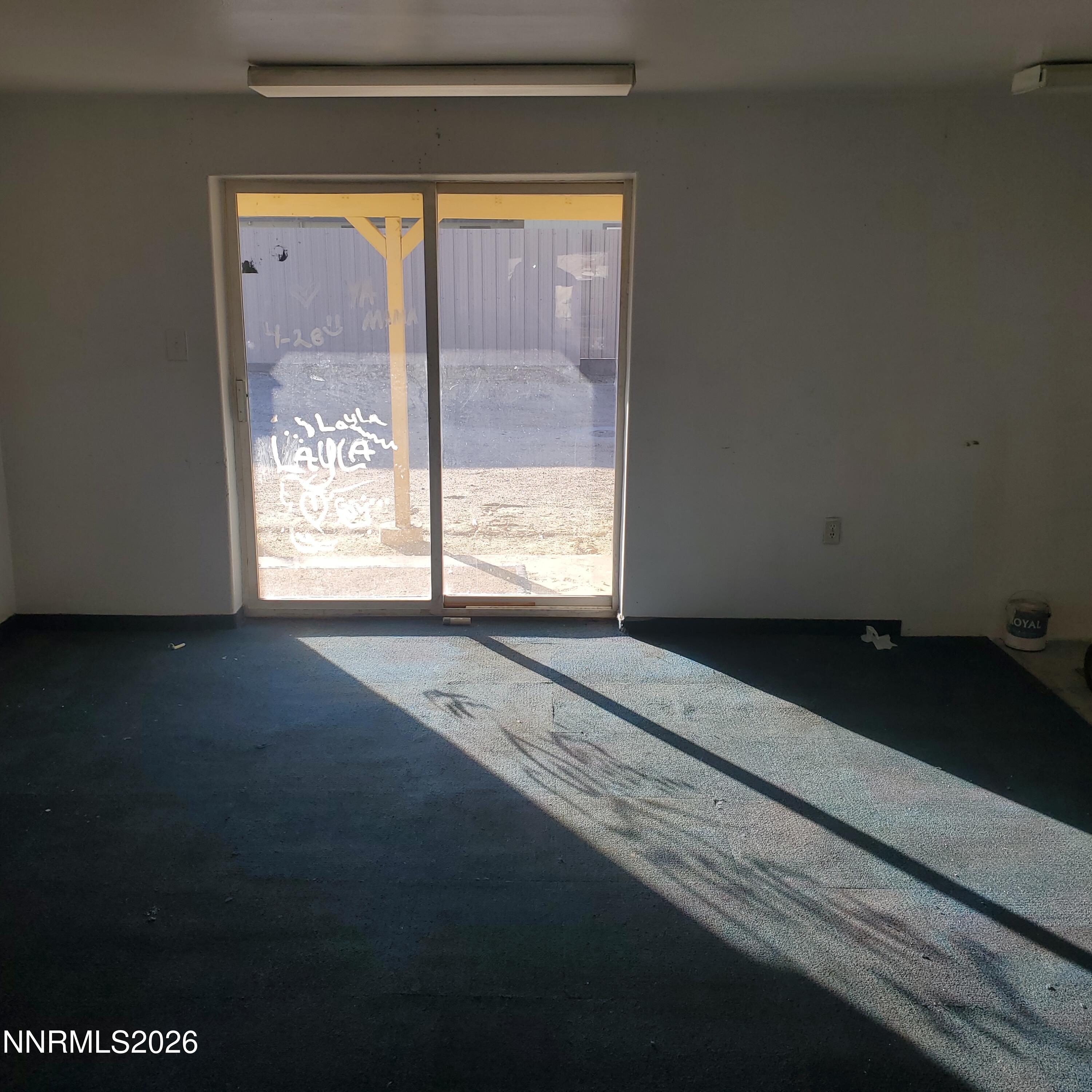 151 D Street Property Photo 4
