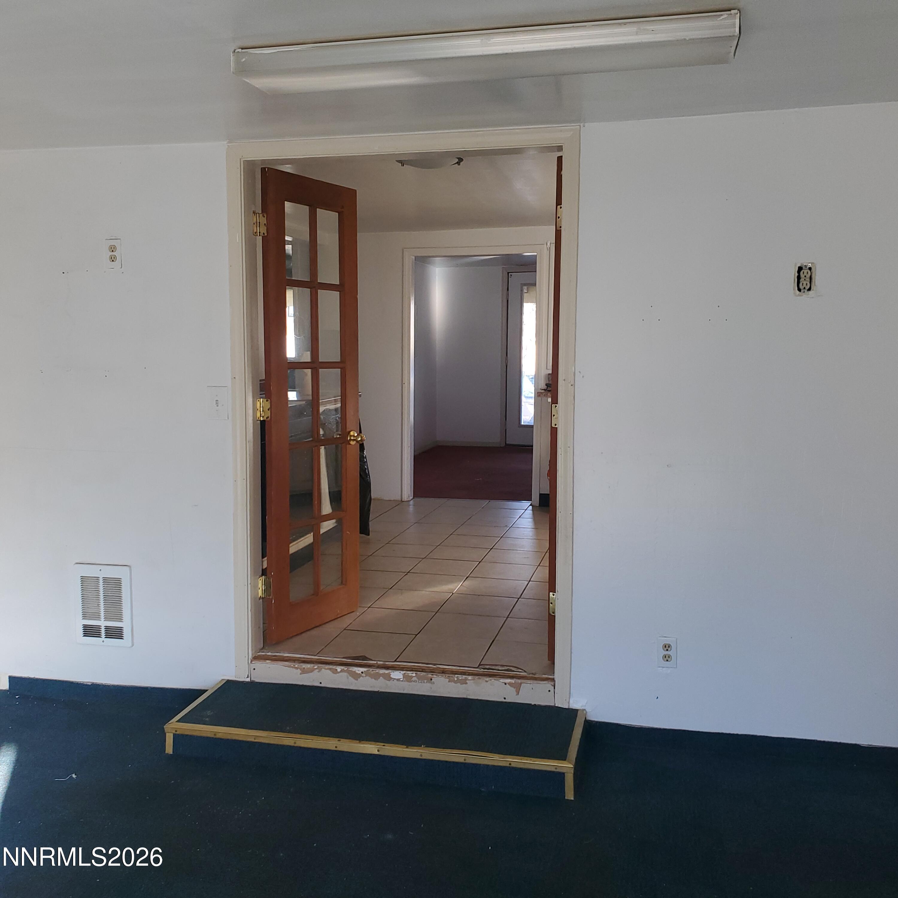 151 D Street Property Photo 5
