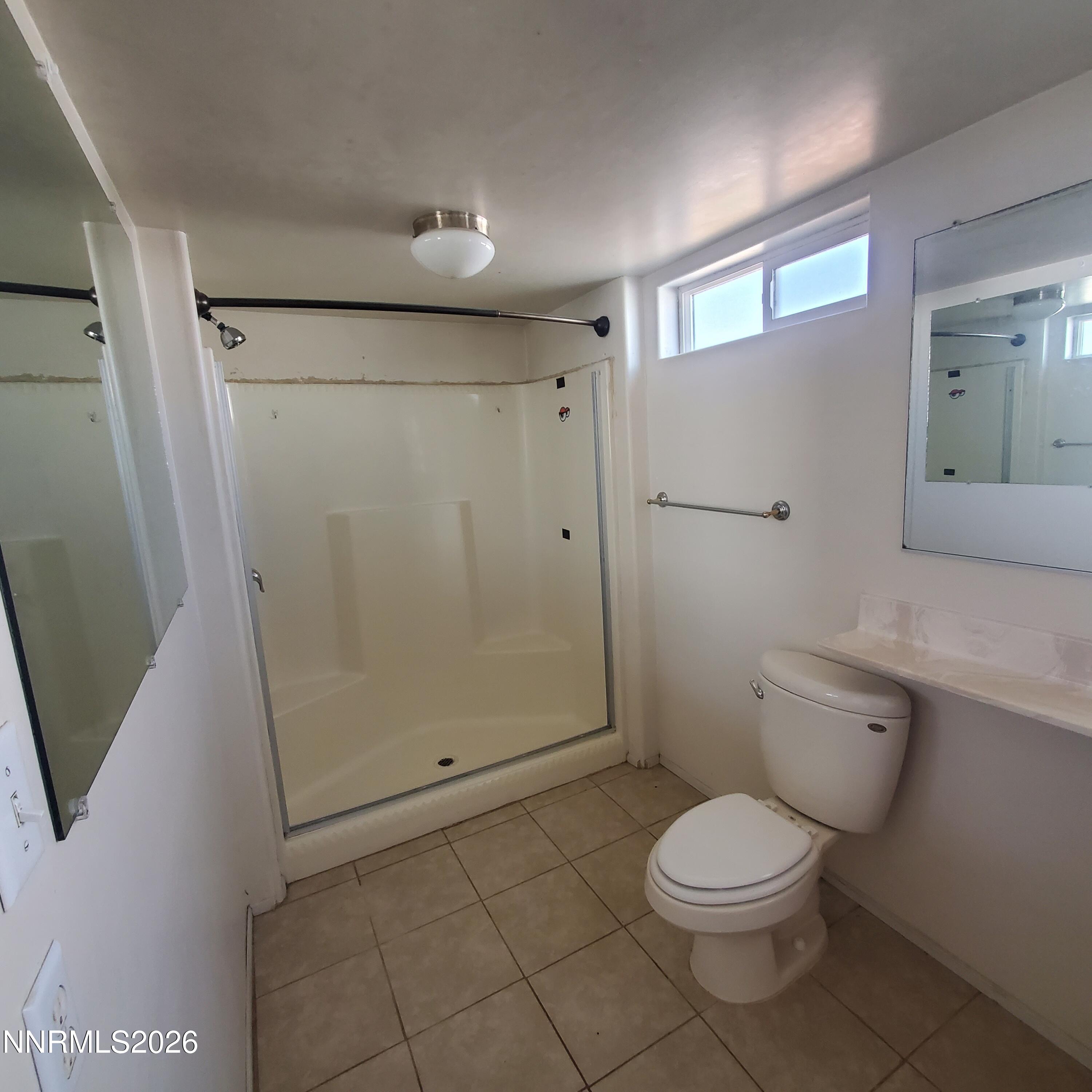 151 D Street Property Photo 6