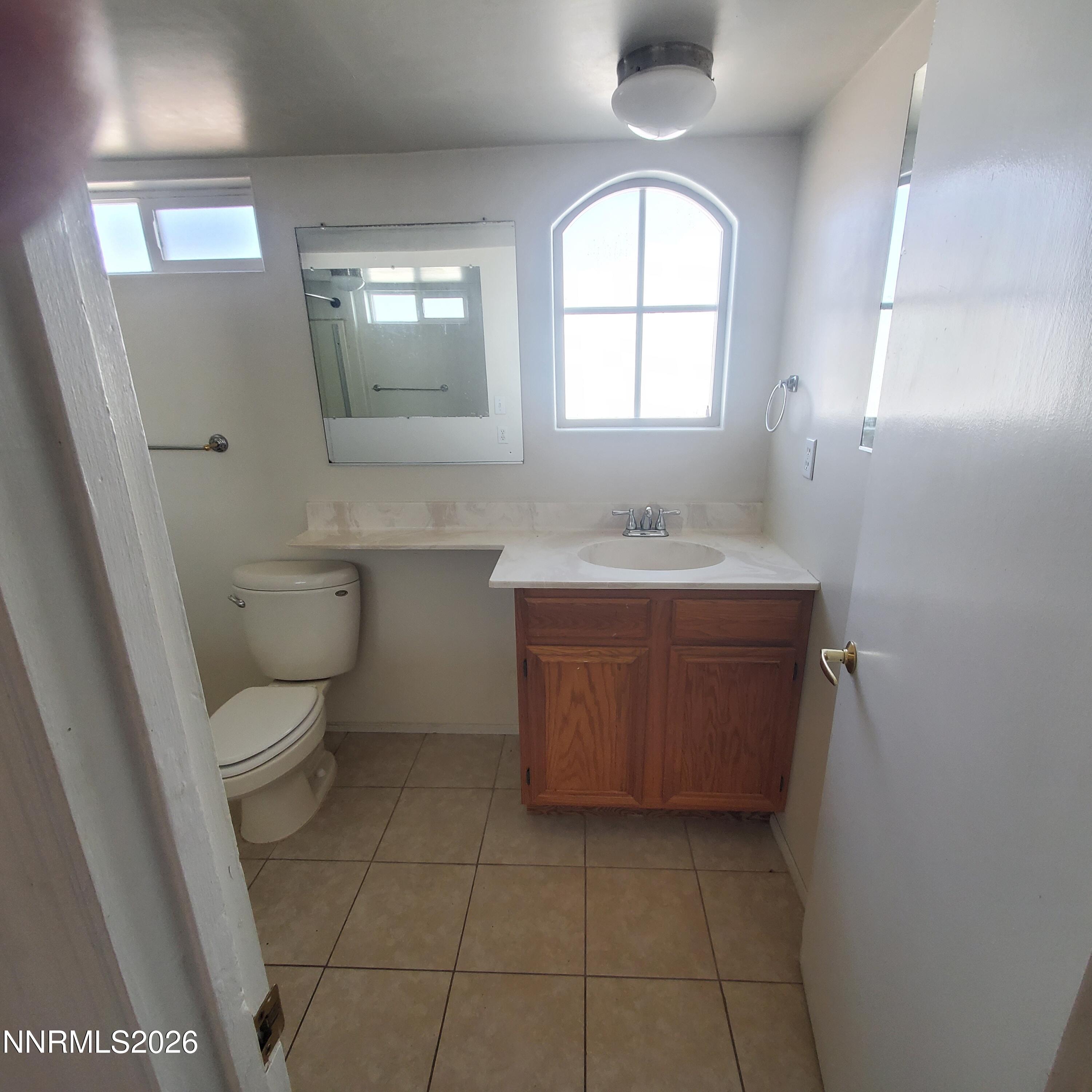 151 D Street Property Photo 7