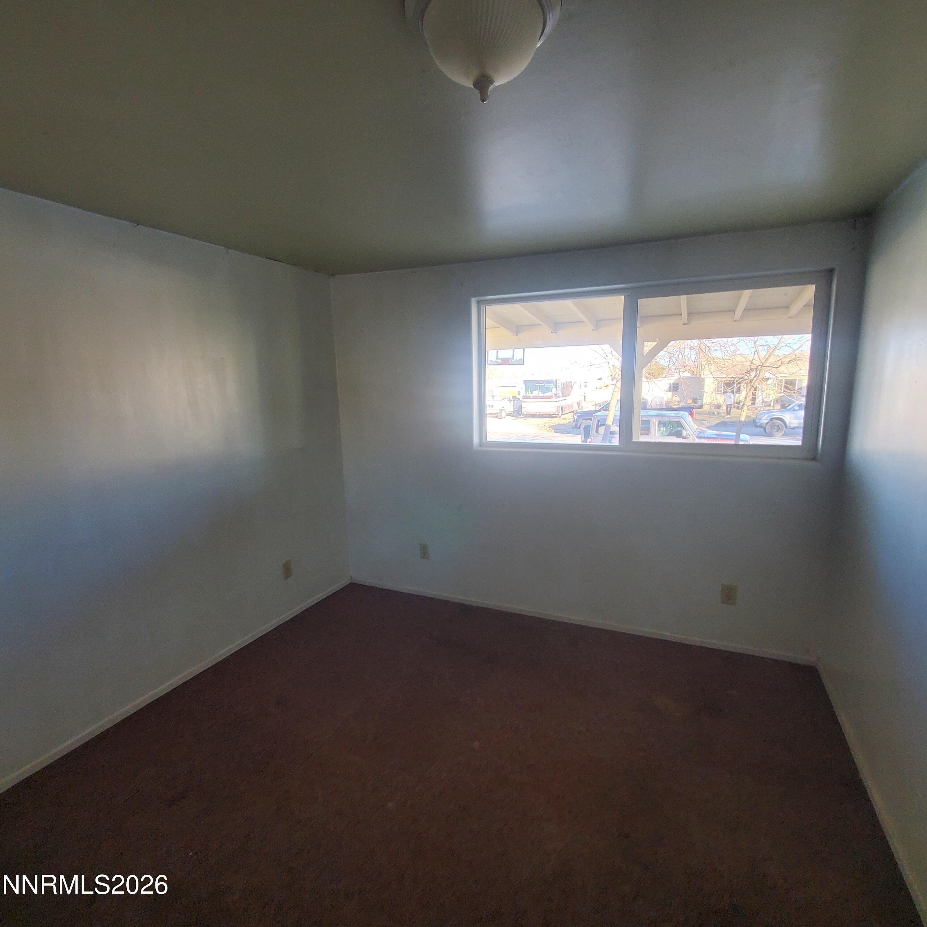 151 D Street Property Photo 8
