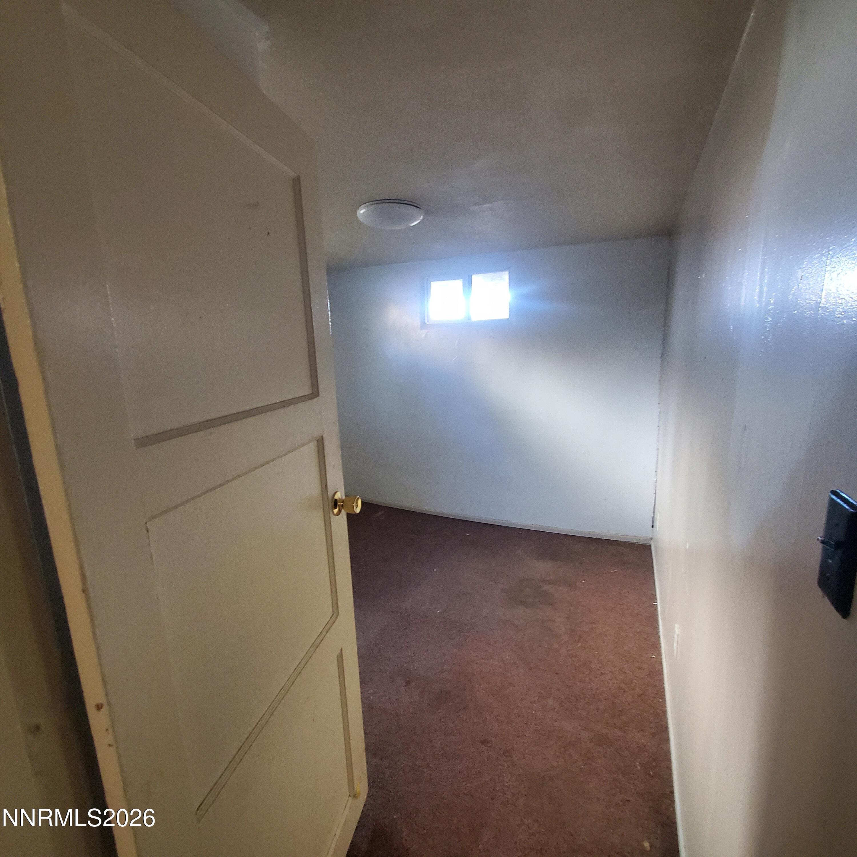 151 D Street Property Photo 9