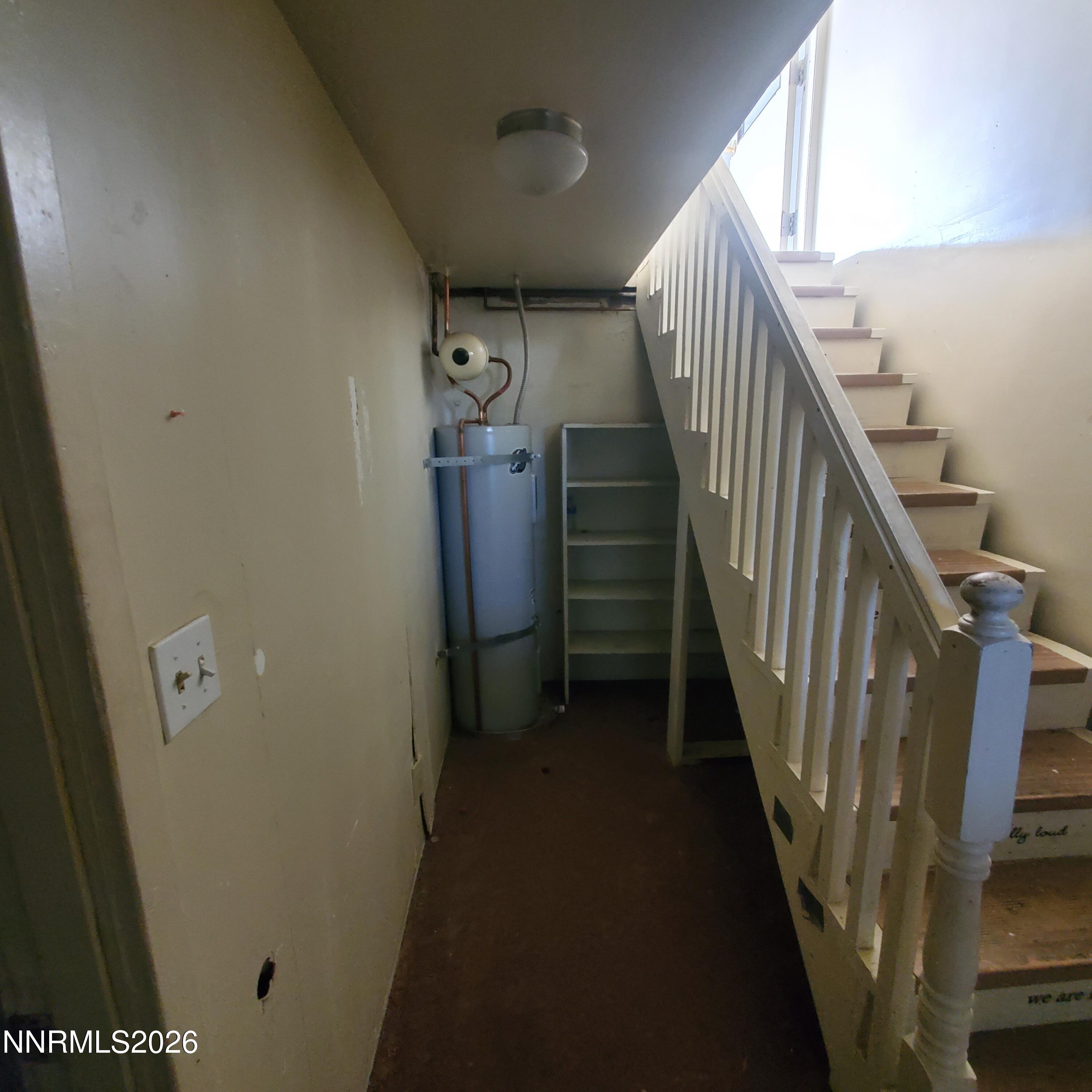 151 D Street Property Photo 10