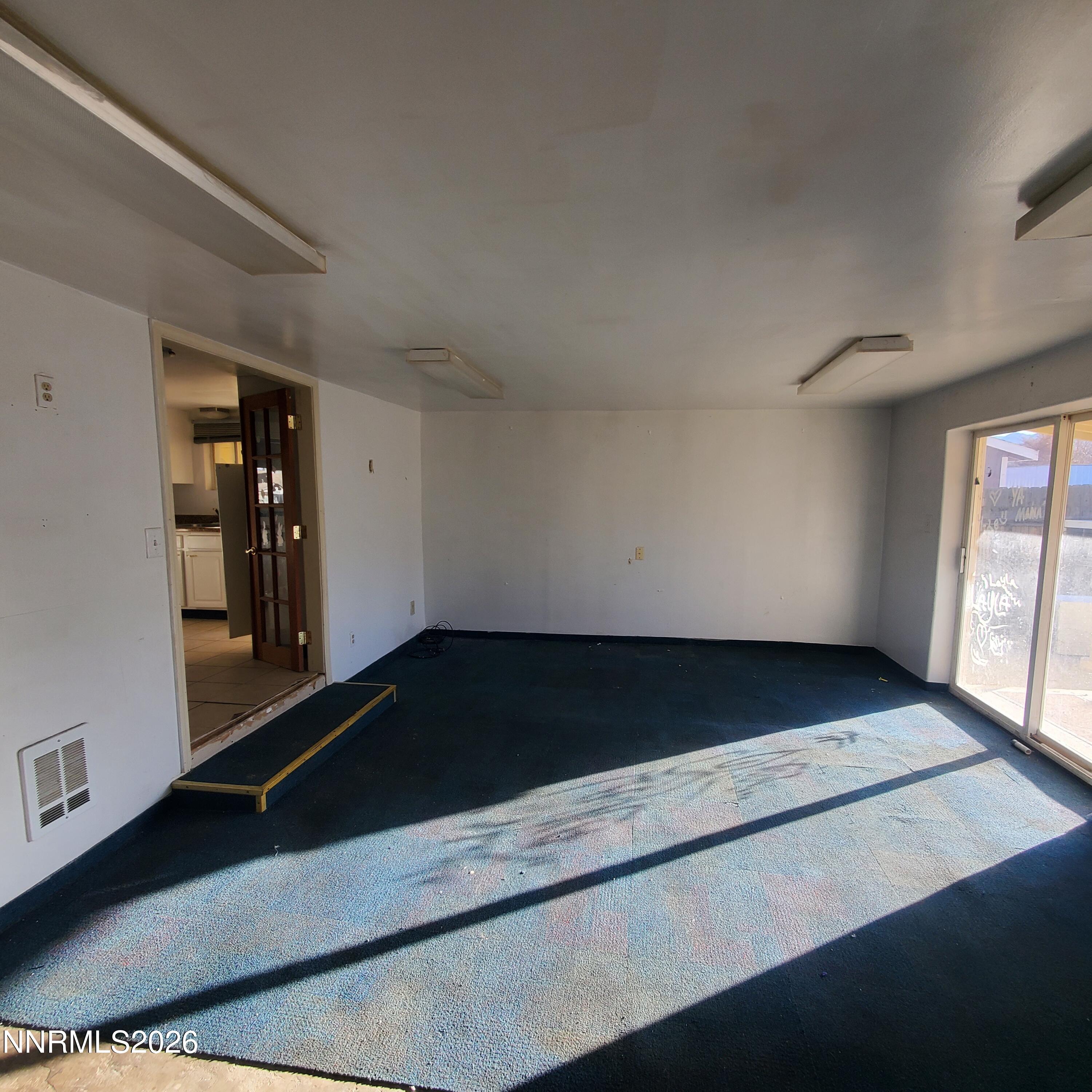 151 D Street Property Photo 11