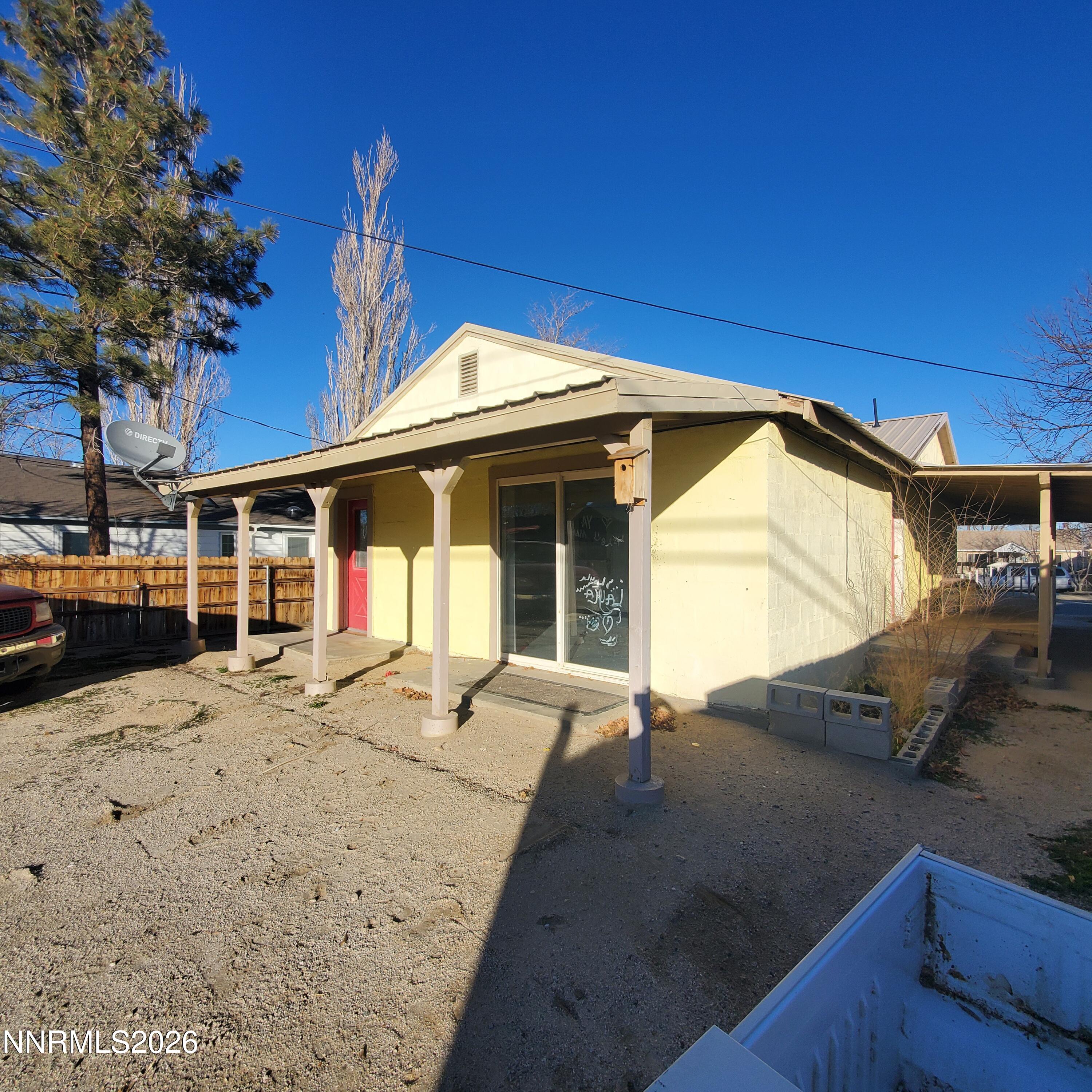 151 D Street Property Photo 12