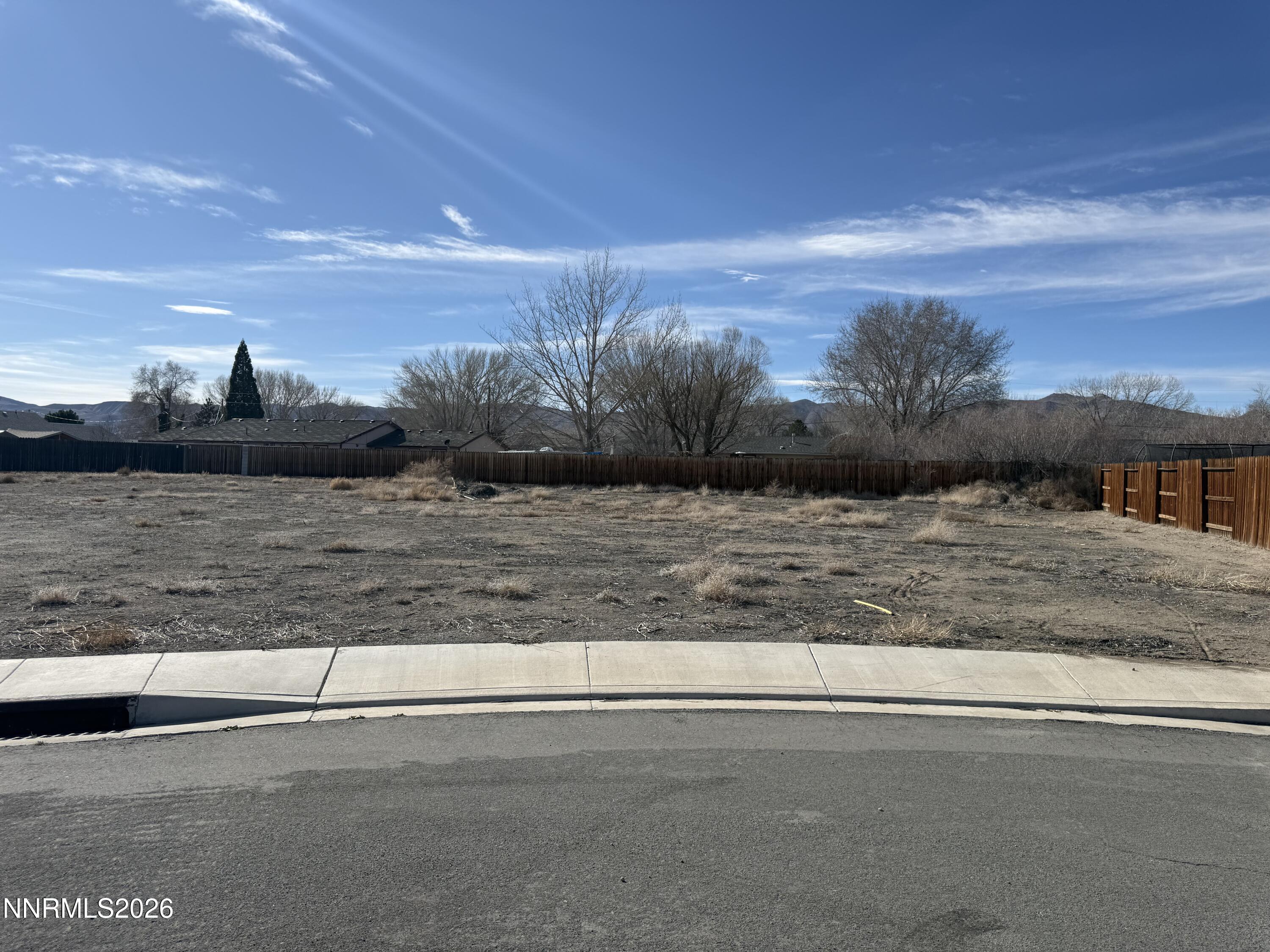 324 Copper Pointe Circle Property Photo 1