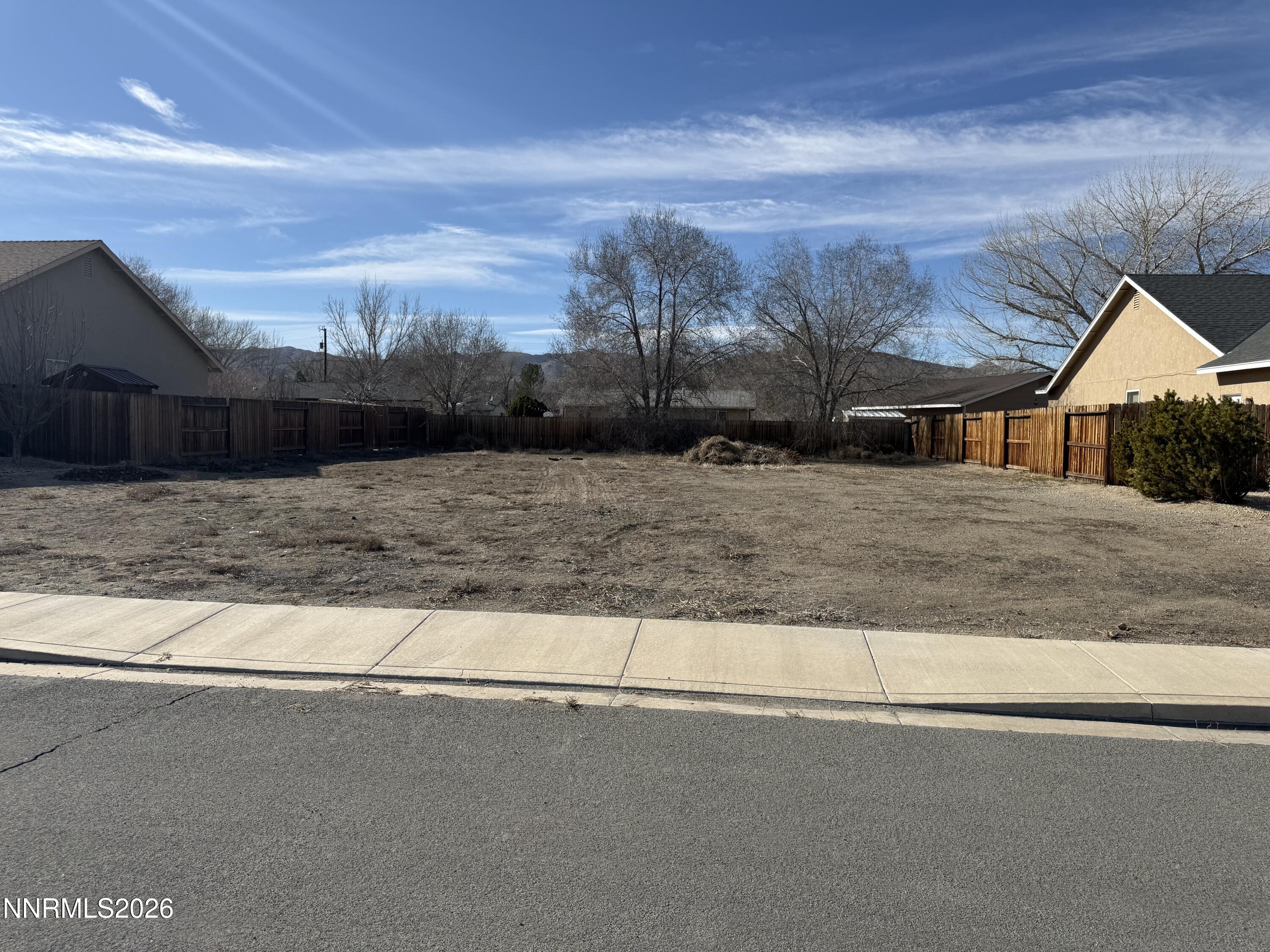 328 Copper Pointe Circle Property Photo 1