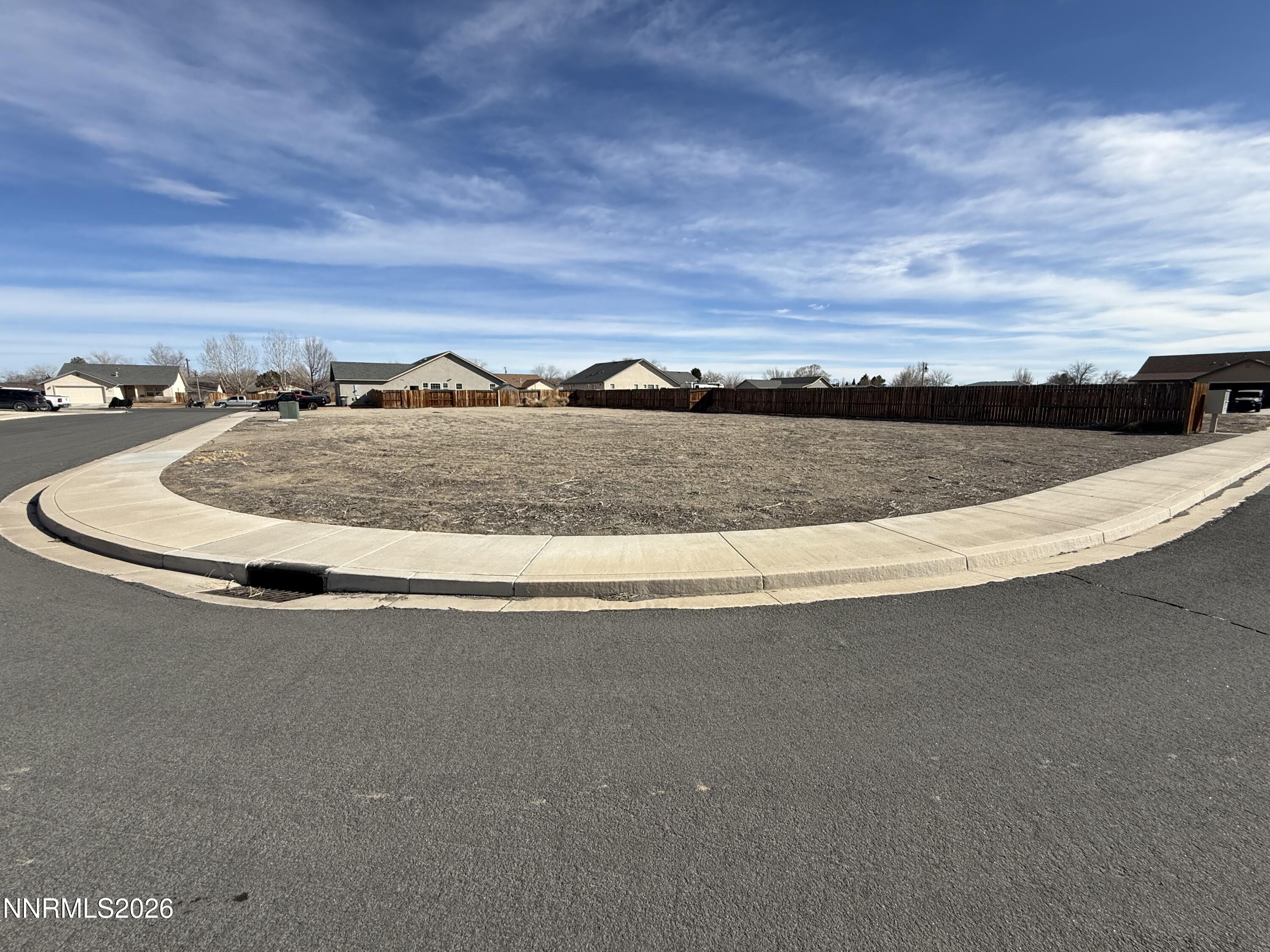 331 Copper Pointe Circle Property Photo 1