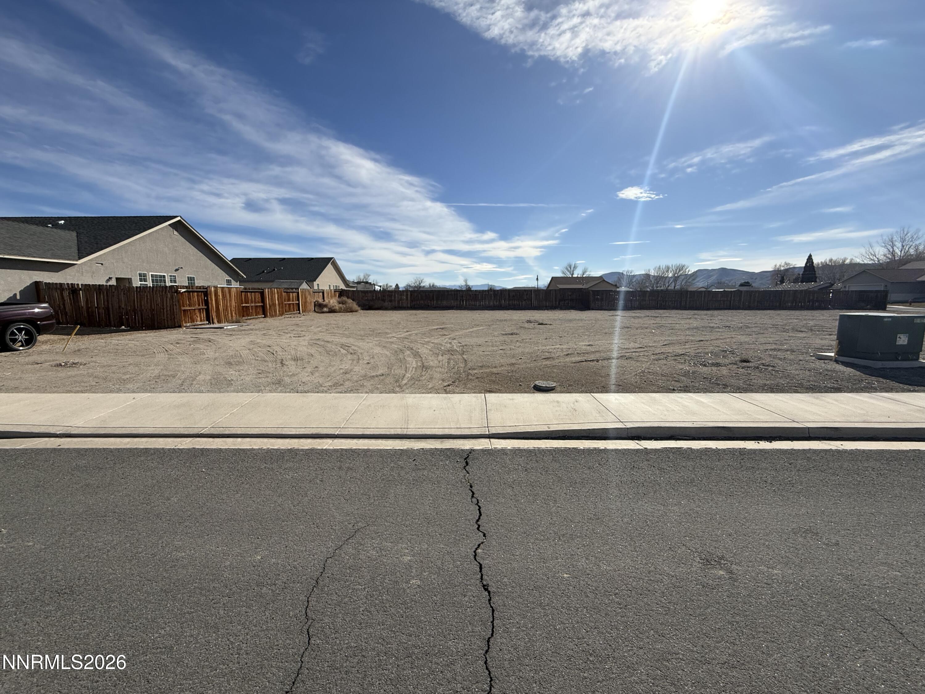 333 Copper Pointe Circle Property Photo 1