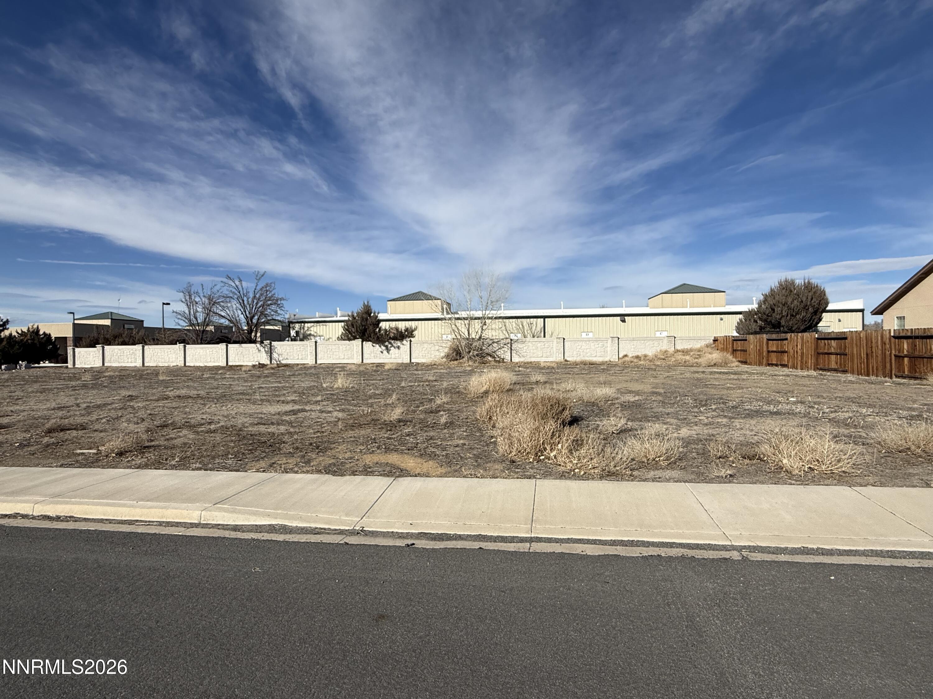 334 Copper Pointe Circle Property Photo 1