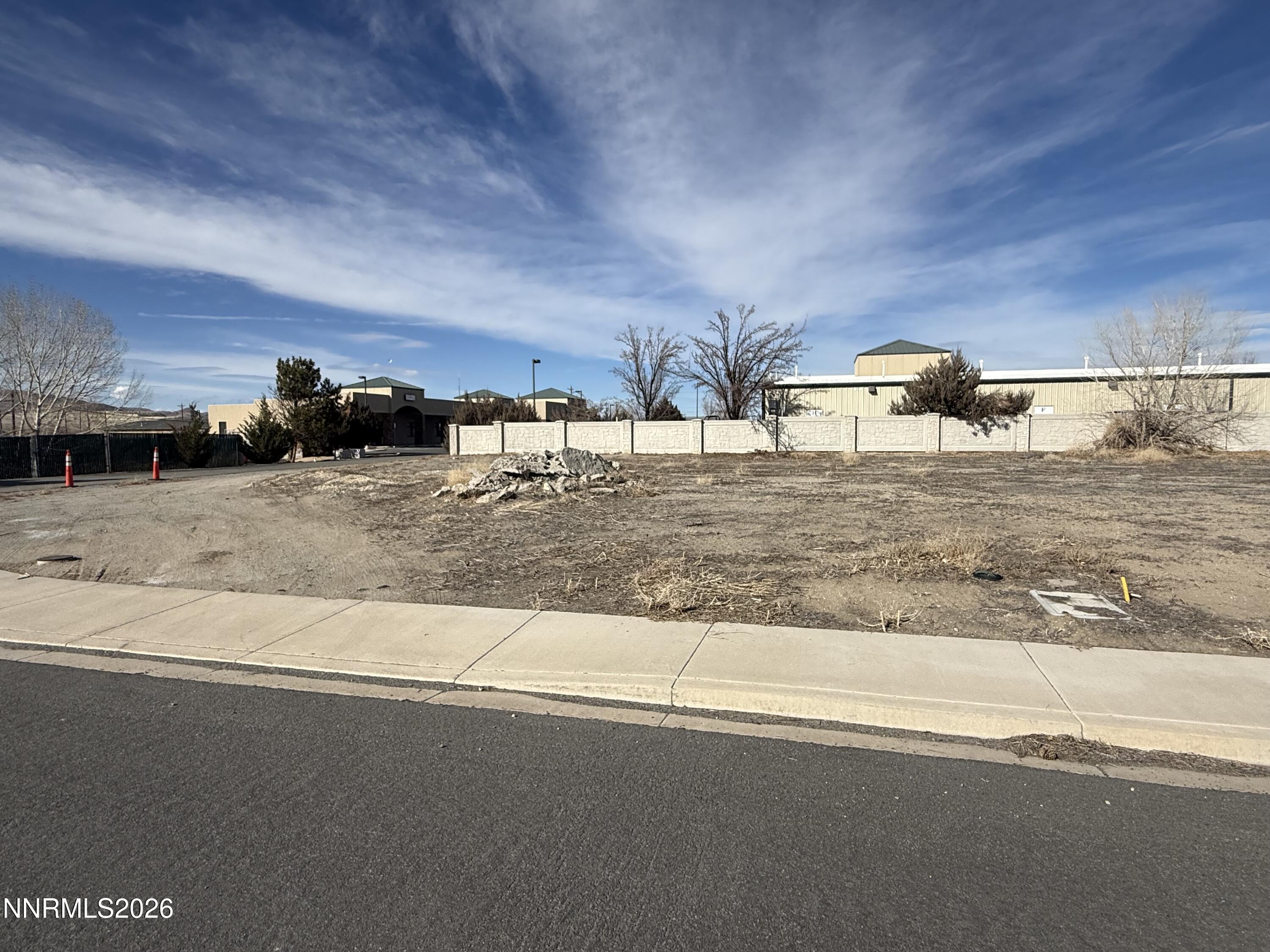 332 Copper Pointe Circle Property Photo 1