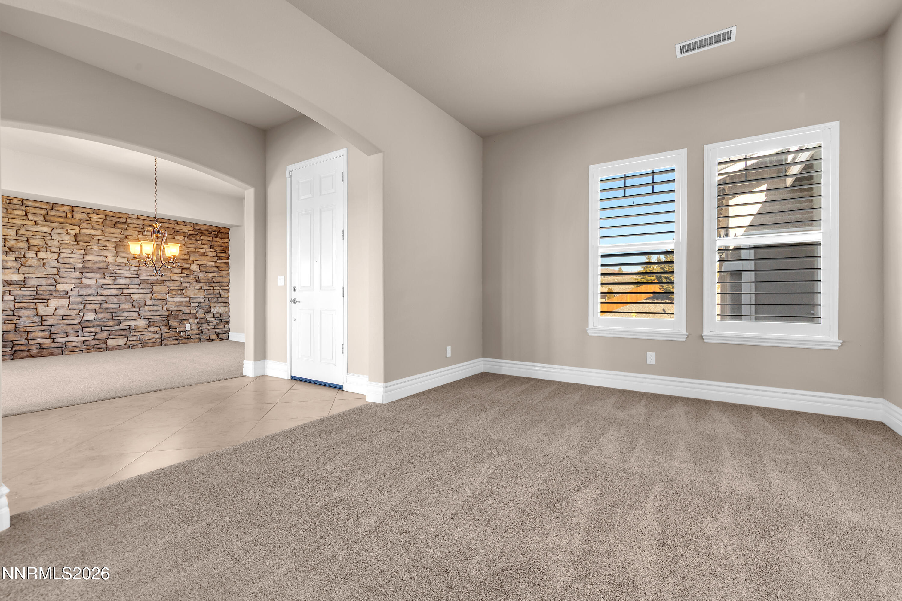 4747 Jacmel Court Property Photo 7