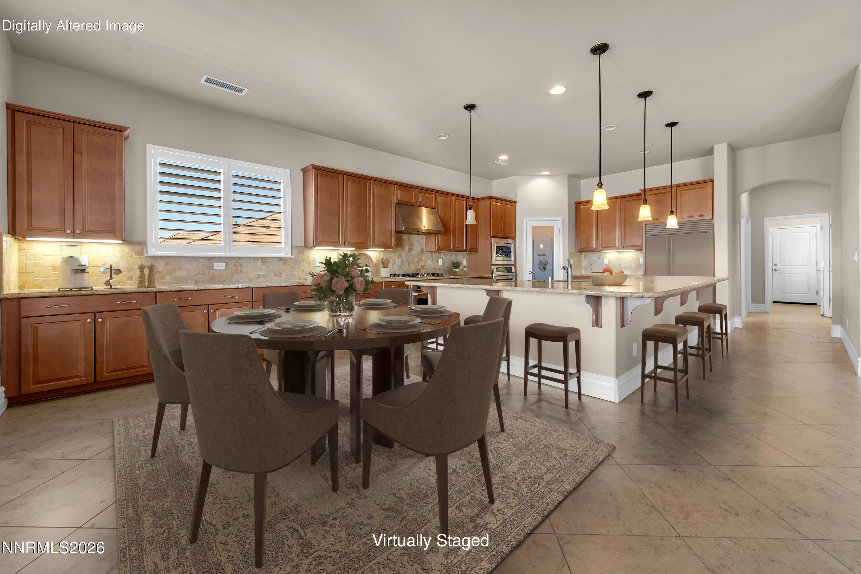 4747 Jacmel Court Property Photo 10