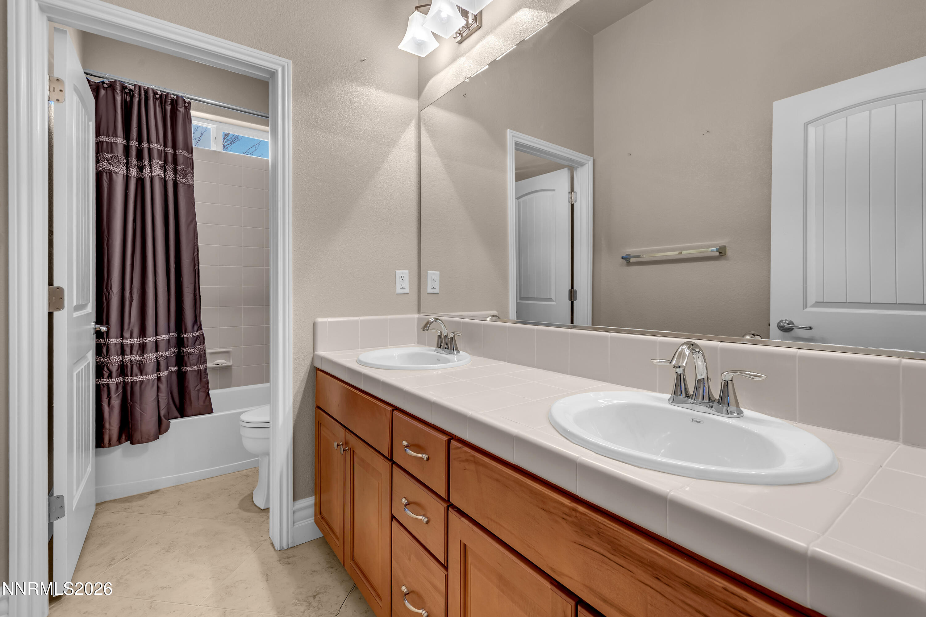 4747 Jacmel Court Property Photo 29