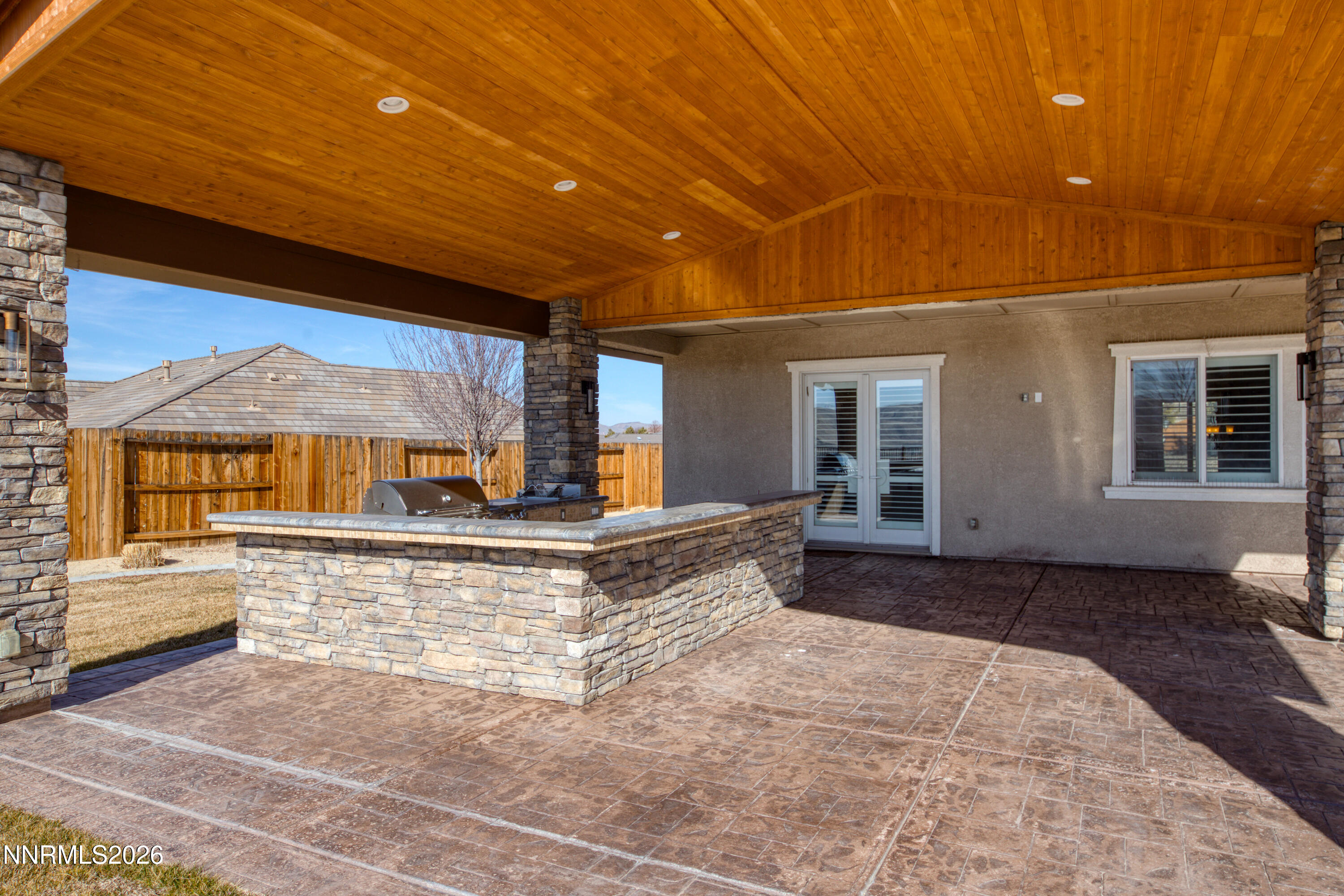 4747 Jacmel Court Property Photo 33