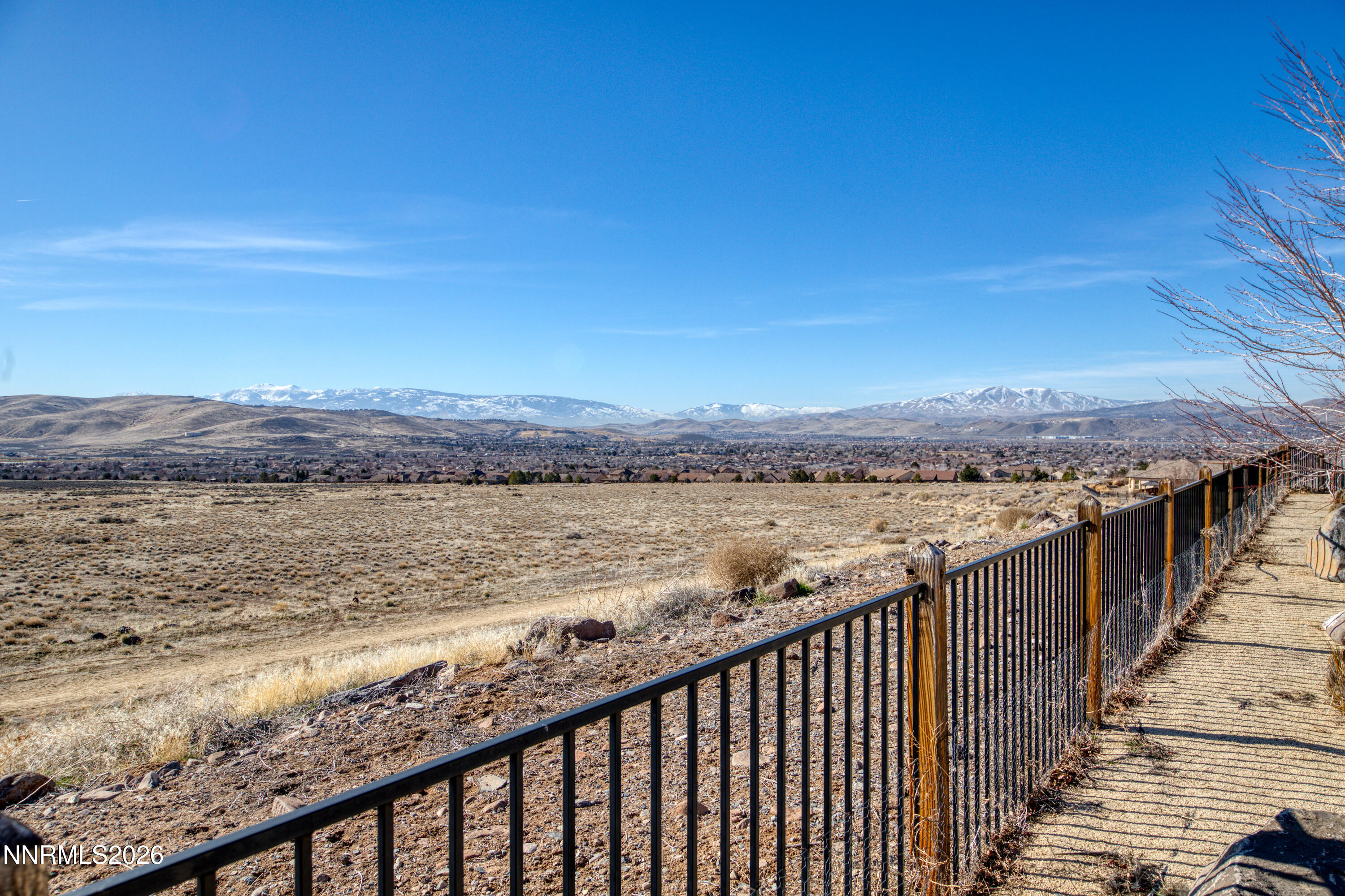 4747 Jacmel Court Property Photo 37