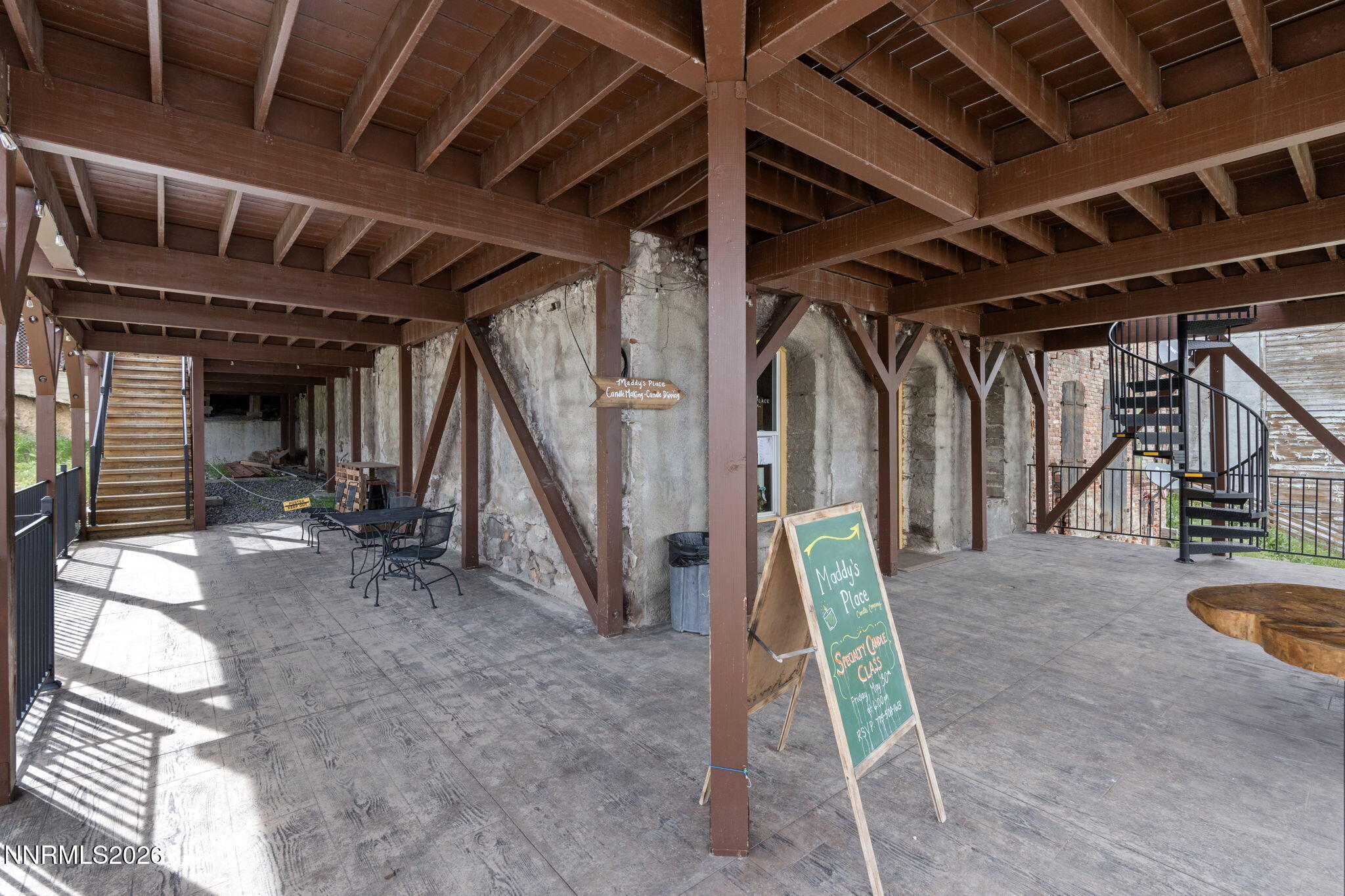 55 N C Street Property Photo 3