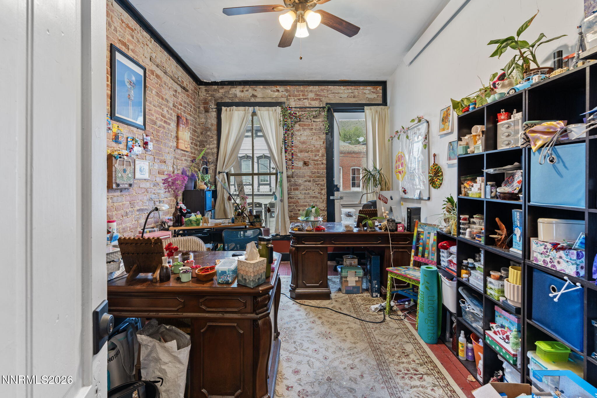 55 N C Street Property Photo 5