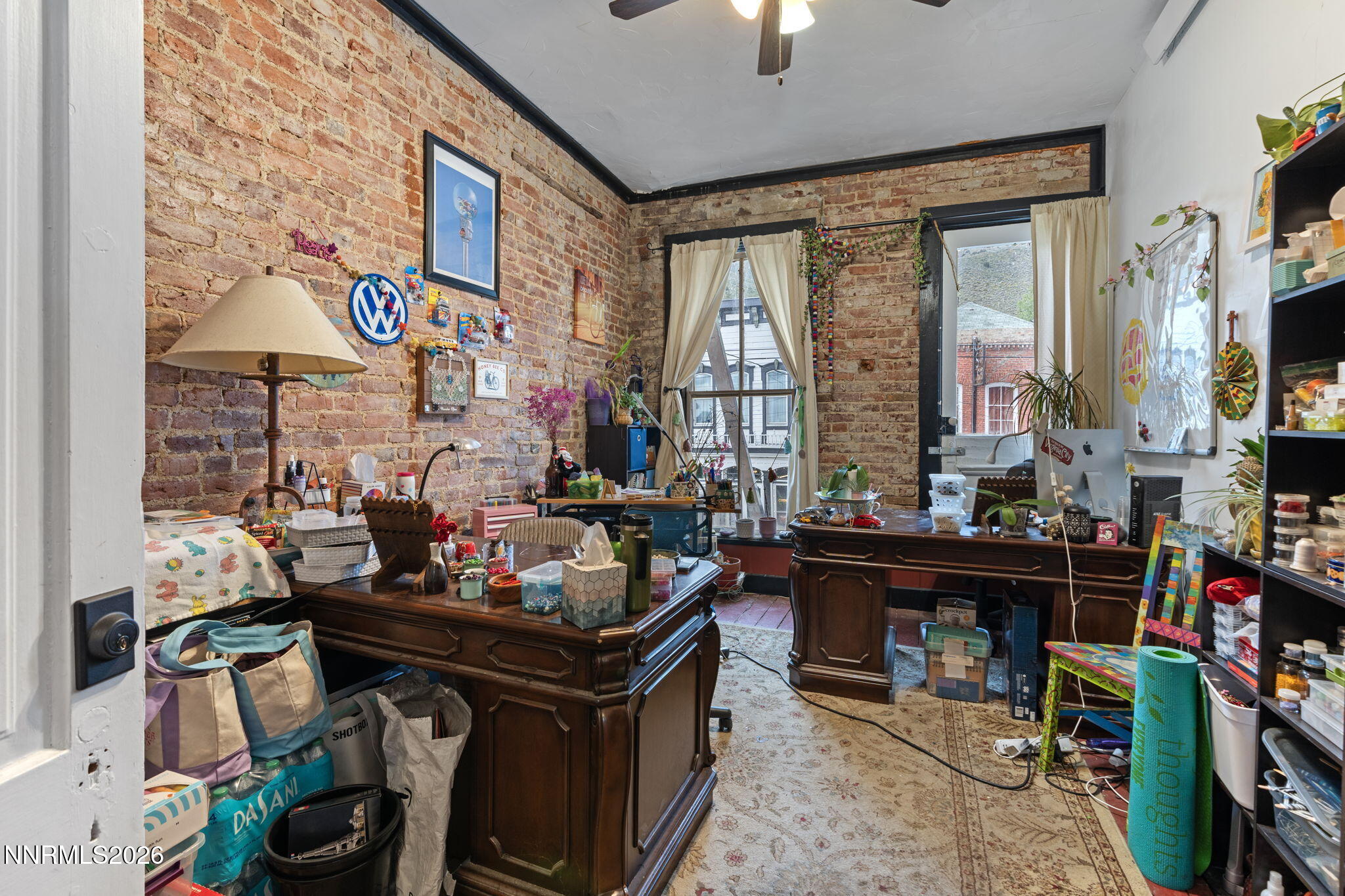 55 N C Street Property Photo 6