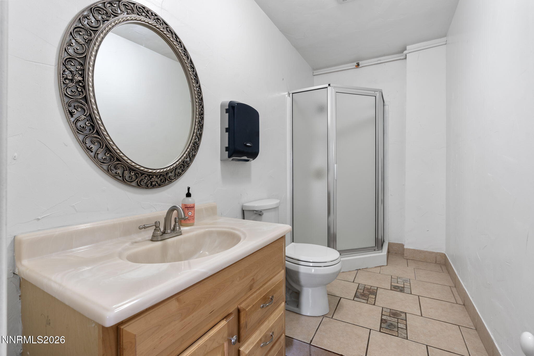 55 N C Street Property Photo 7