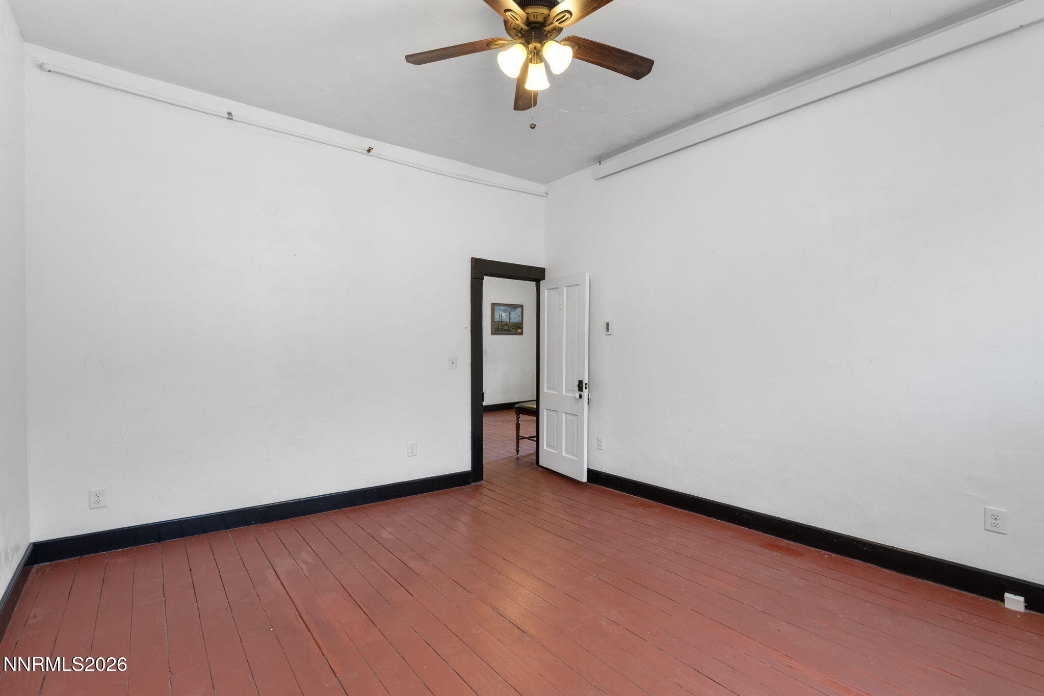 55 N C Street Property Photo 8