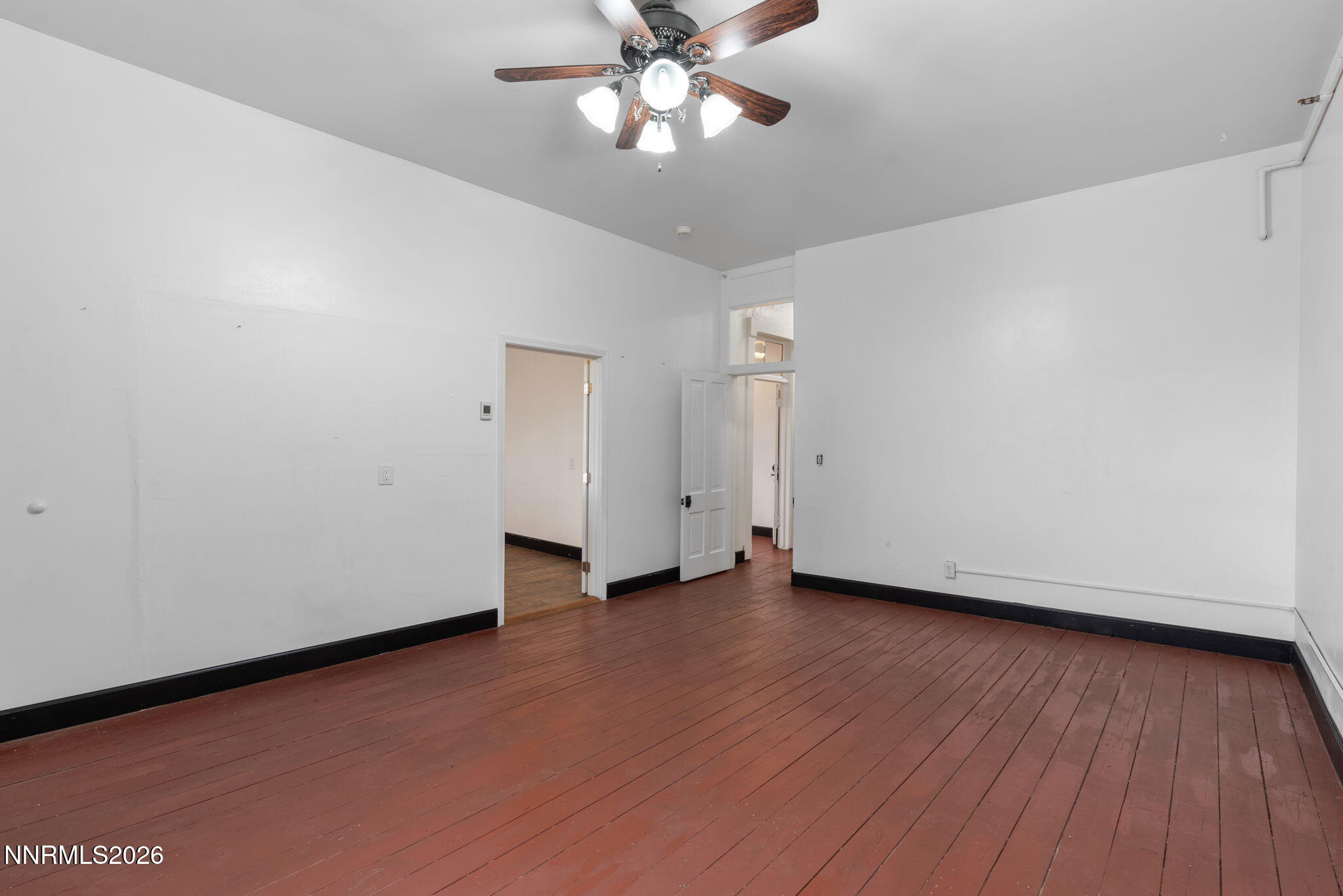 55 N C Street Property Photo 10